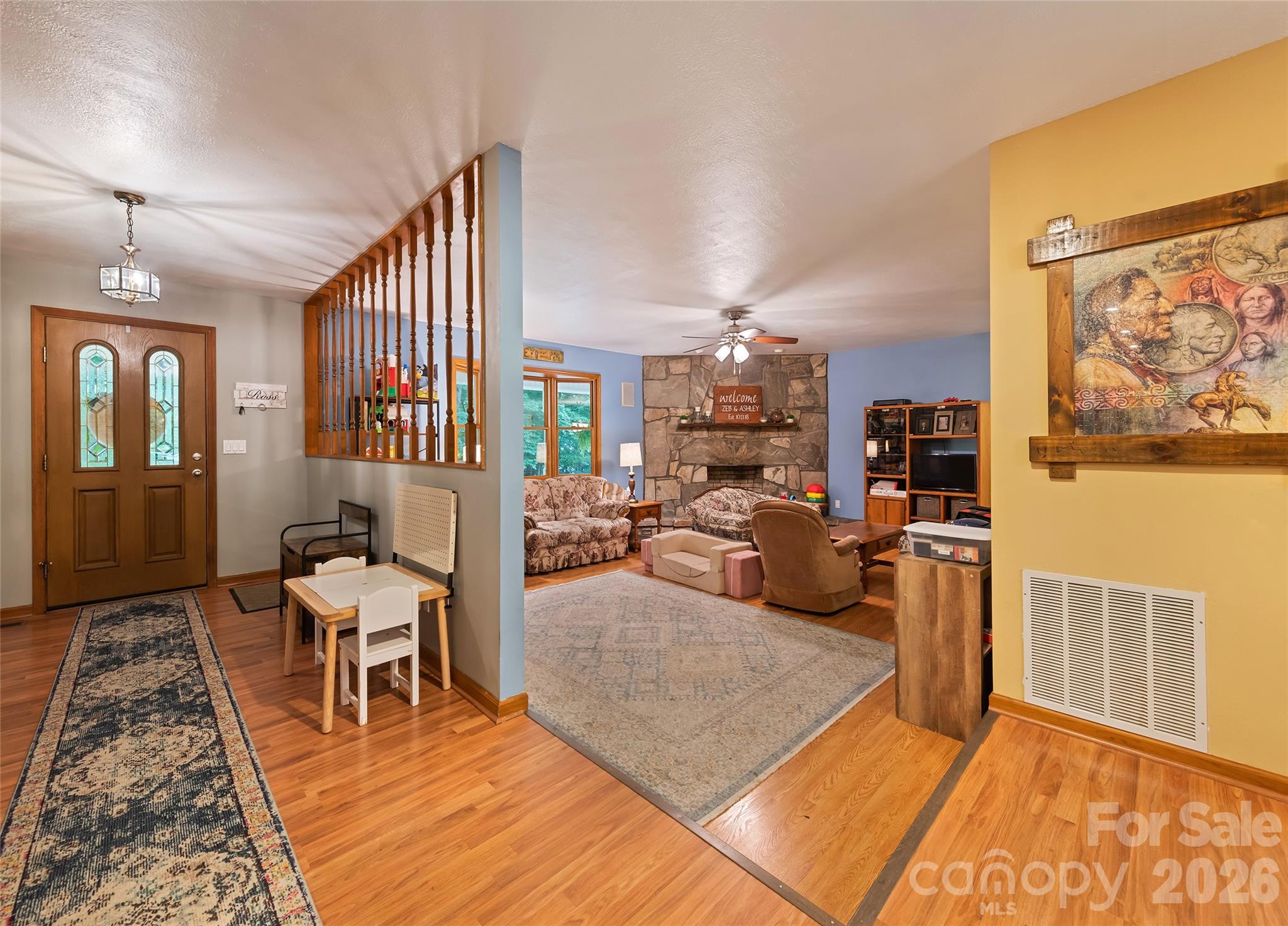 400 Sunset Heights Property Photo 10