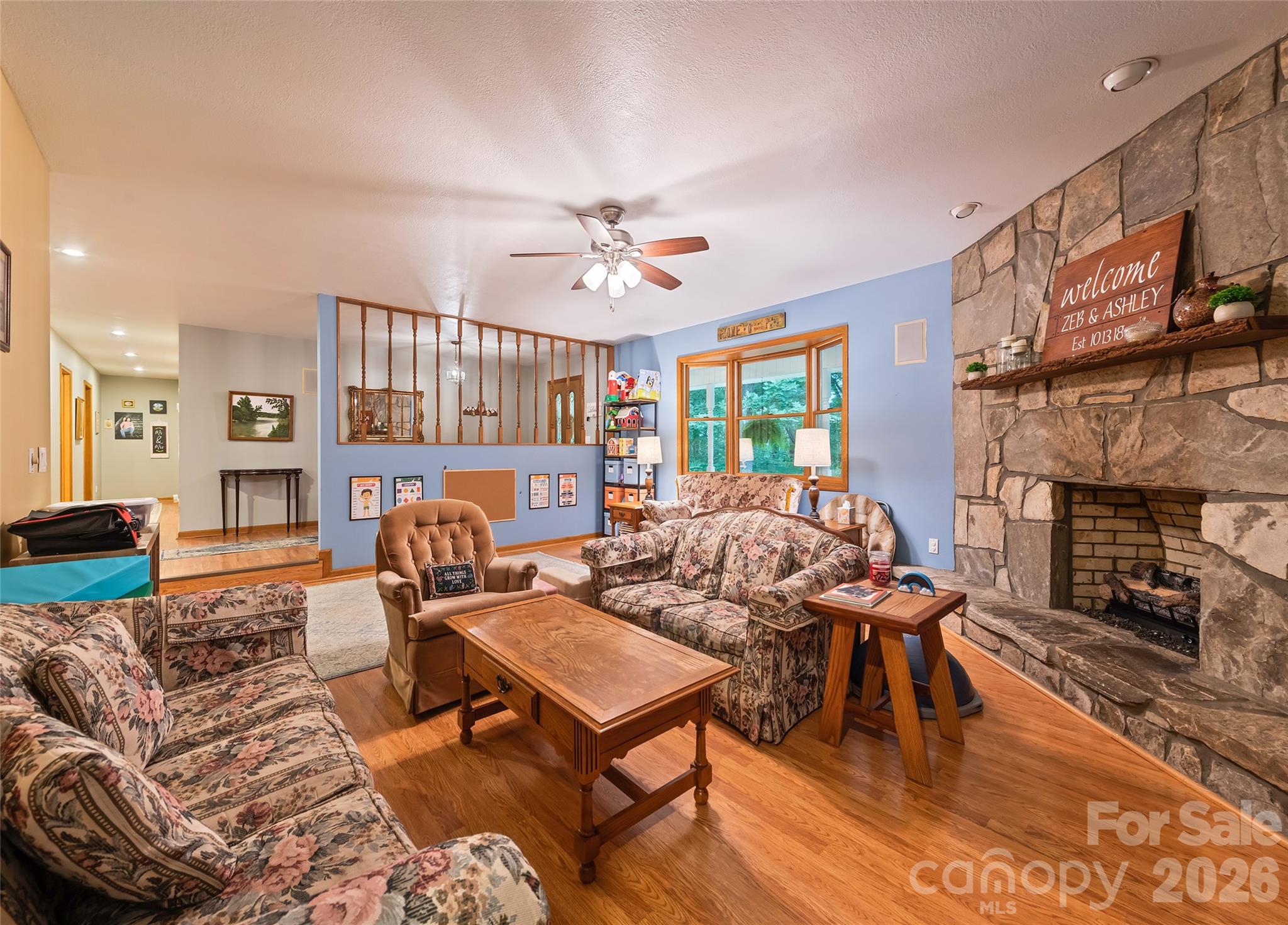 400 Sunset Heights Property Photo 12