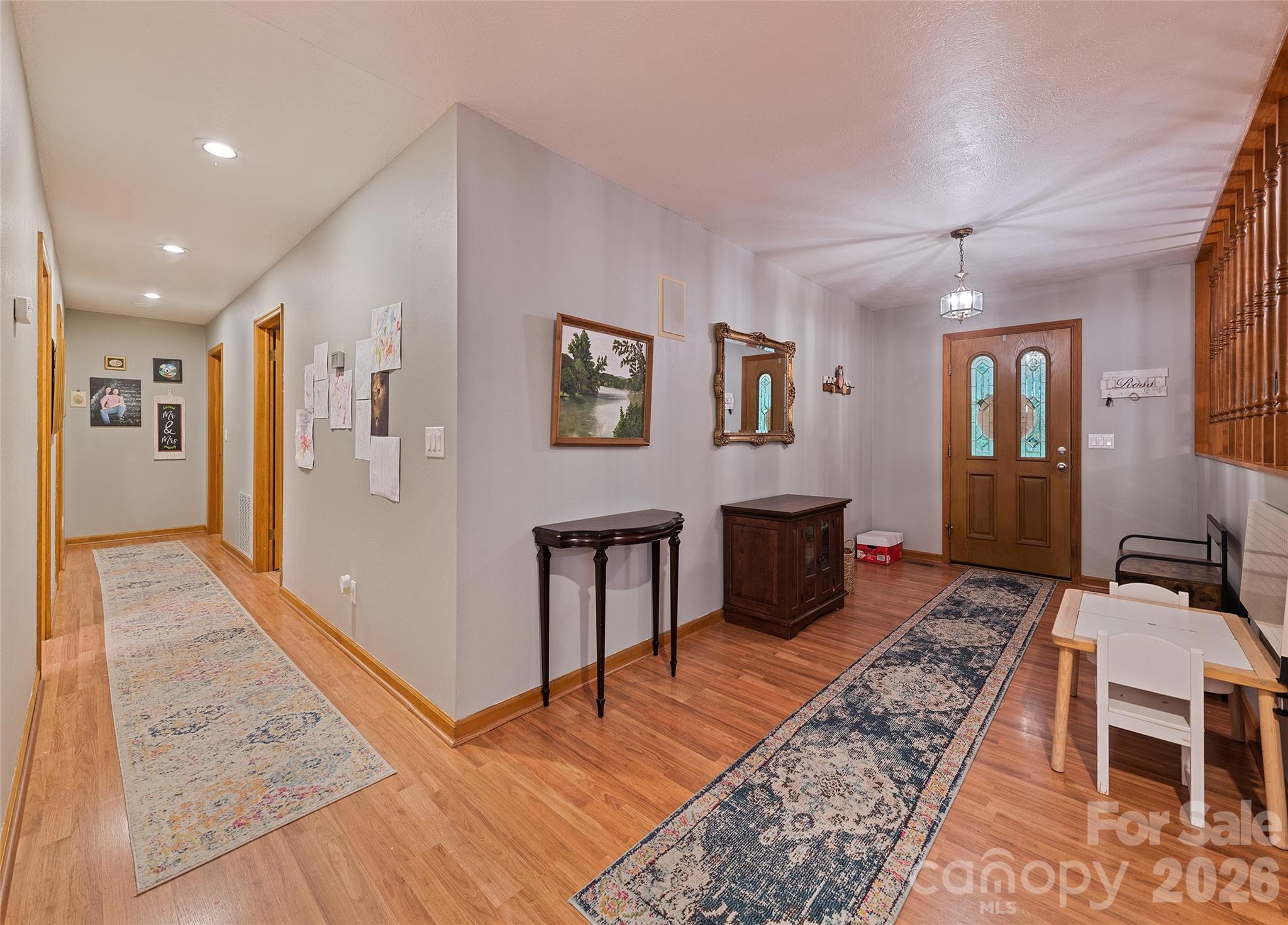 400 Sunset Heights Property Photo 19