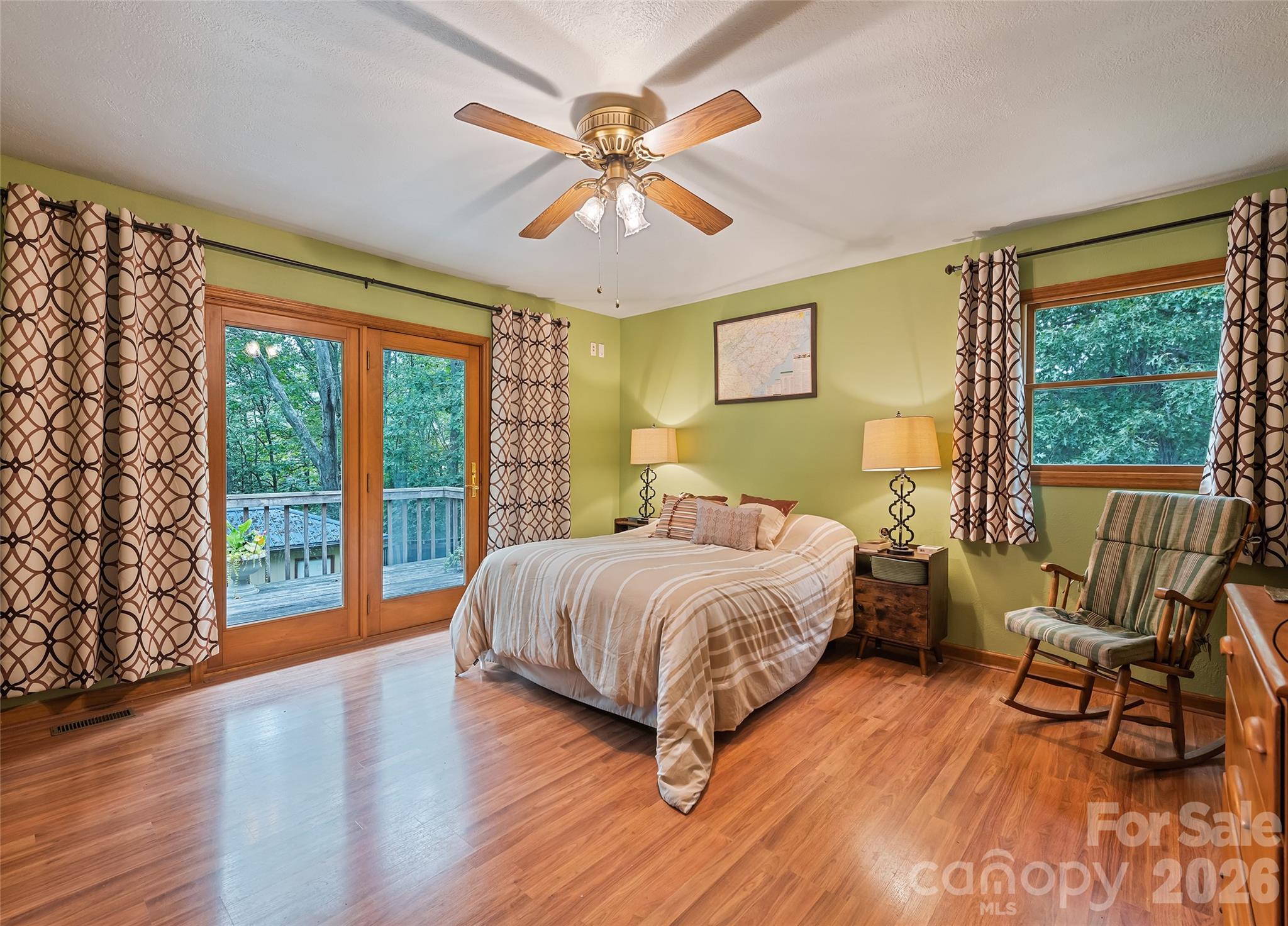 400 Sunset Heights Property Photo 20