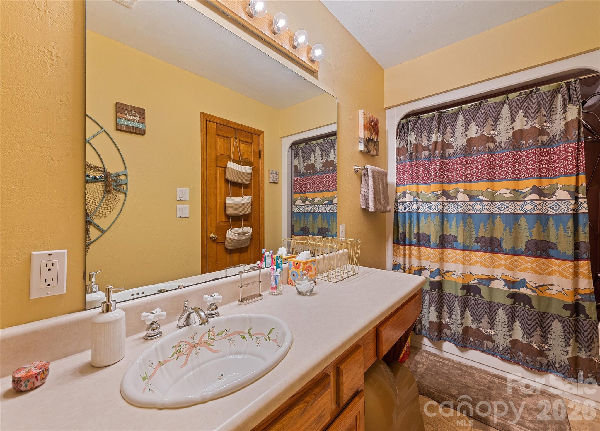 400 Sunset Heights Property Photo 26