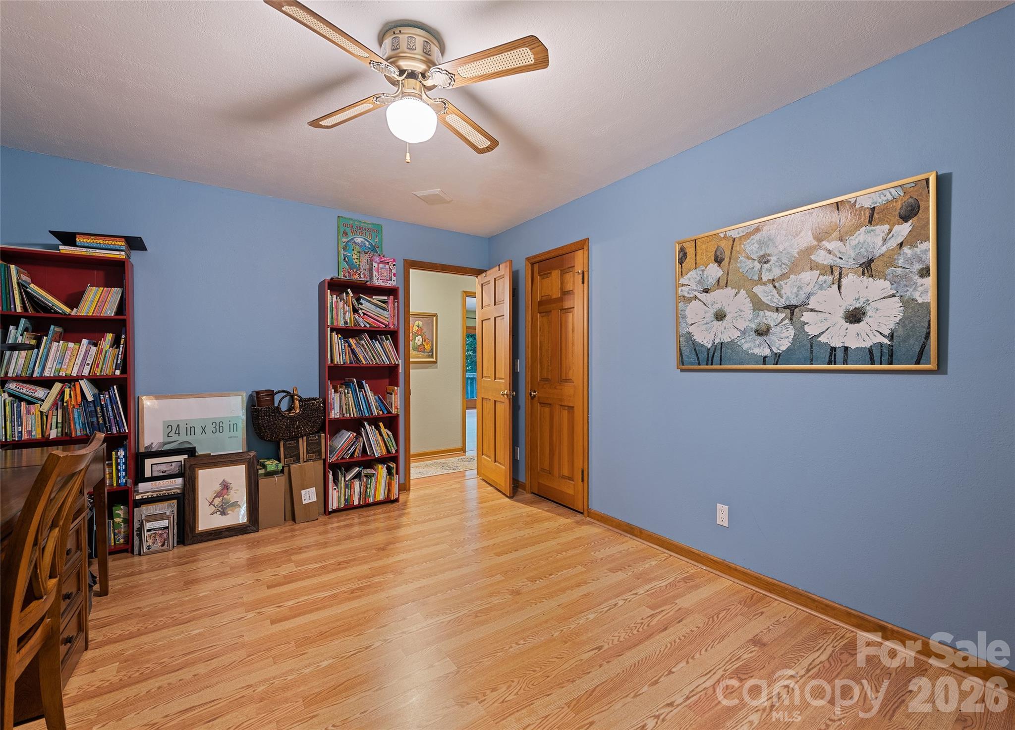 400 Sunset Heights Property Photo 29