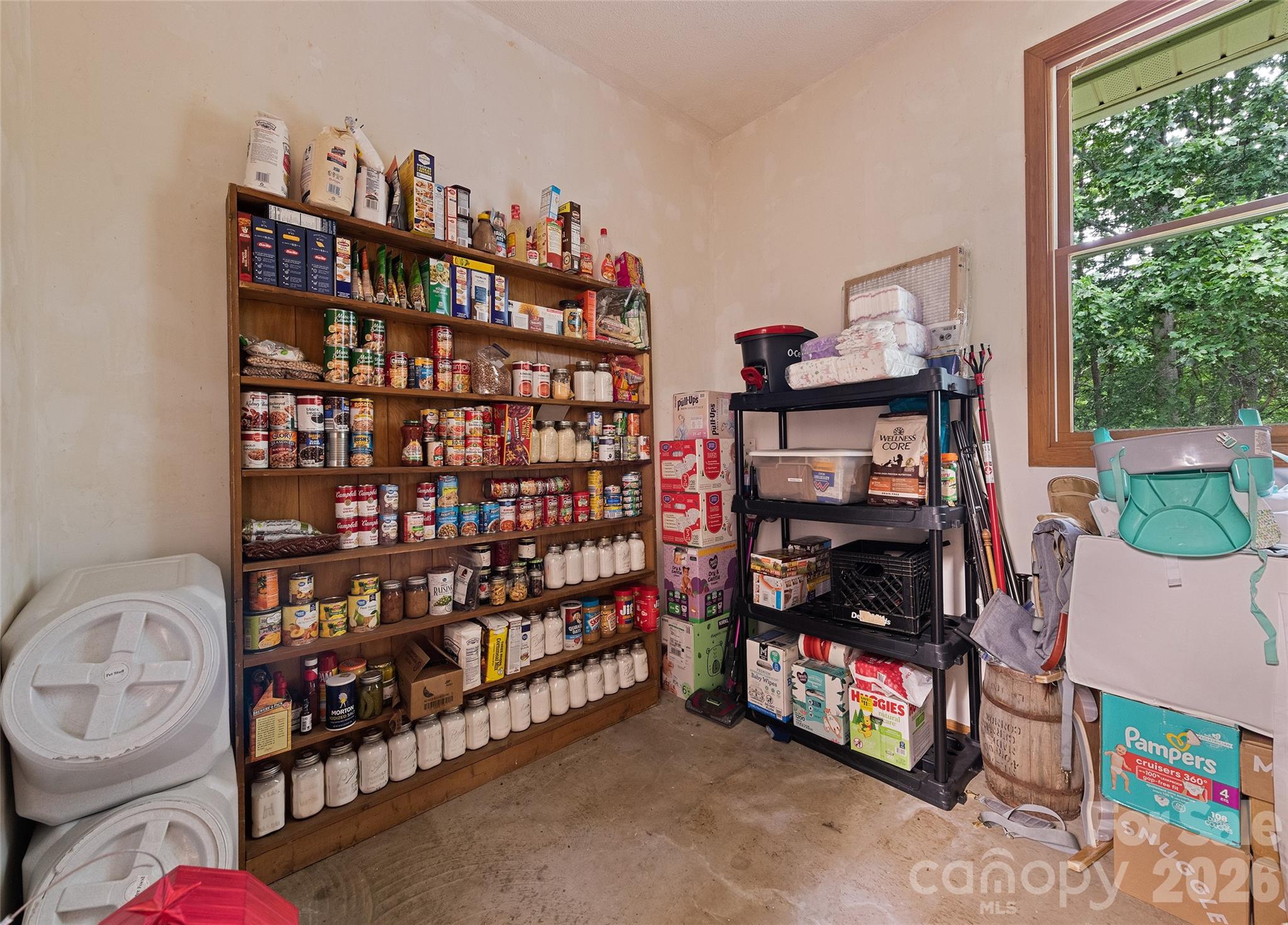400 Sunset Heights Property Photo 30