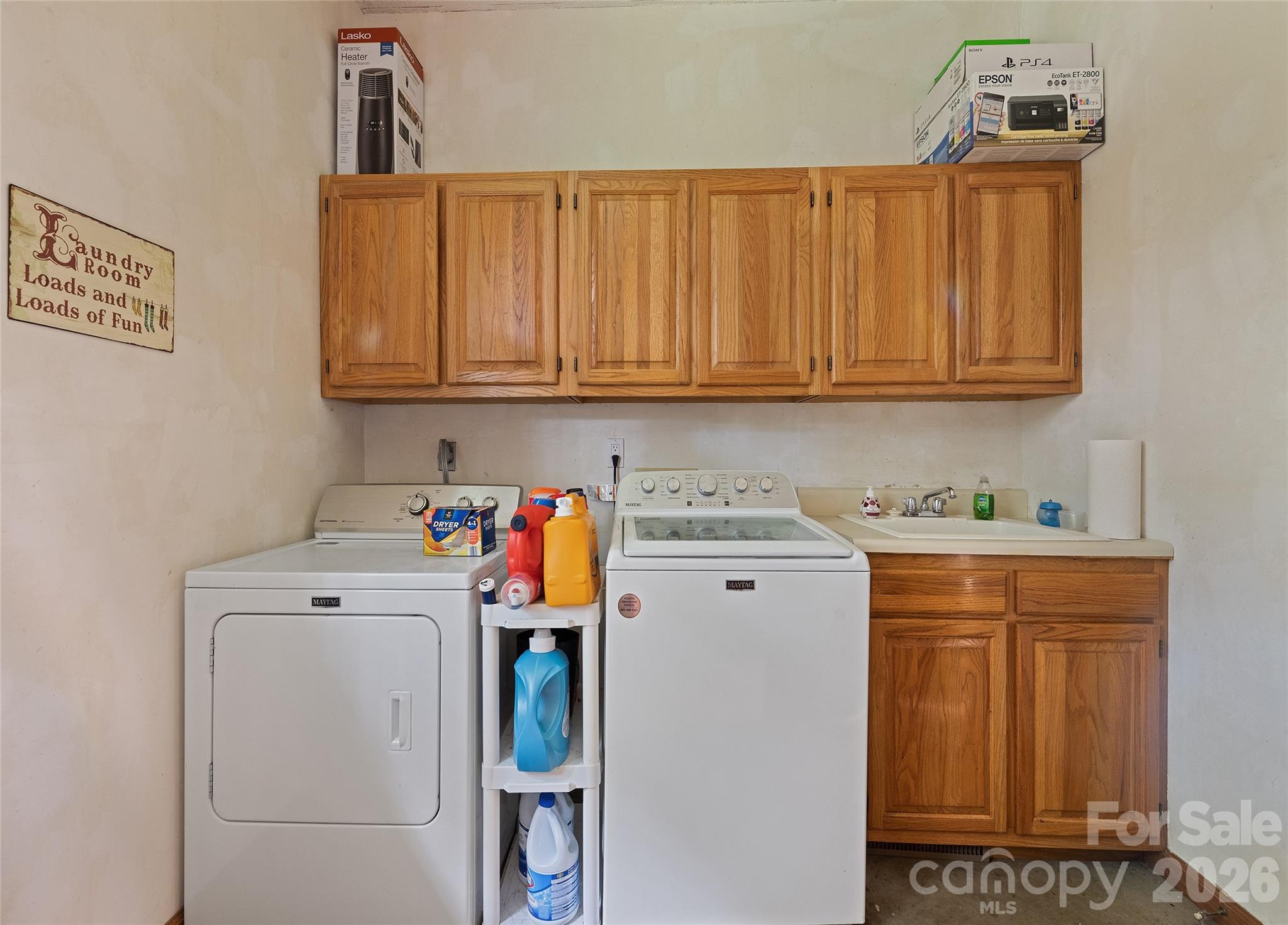 400 Sunset Heights Property Photo 31