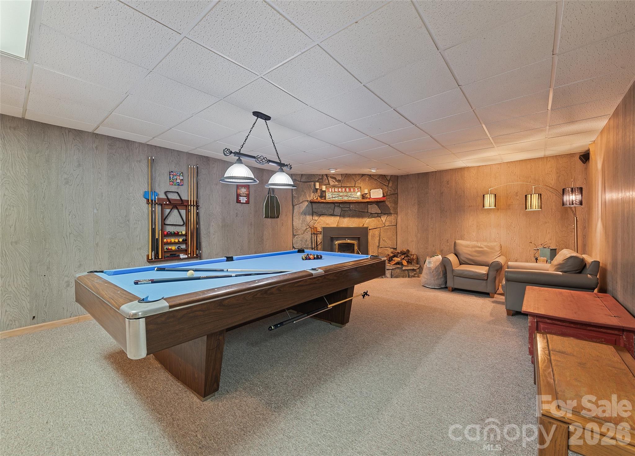 400 Sunset Heights Property Photo 34