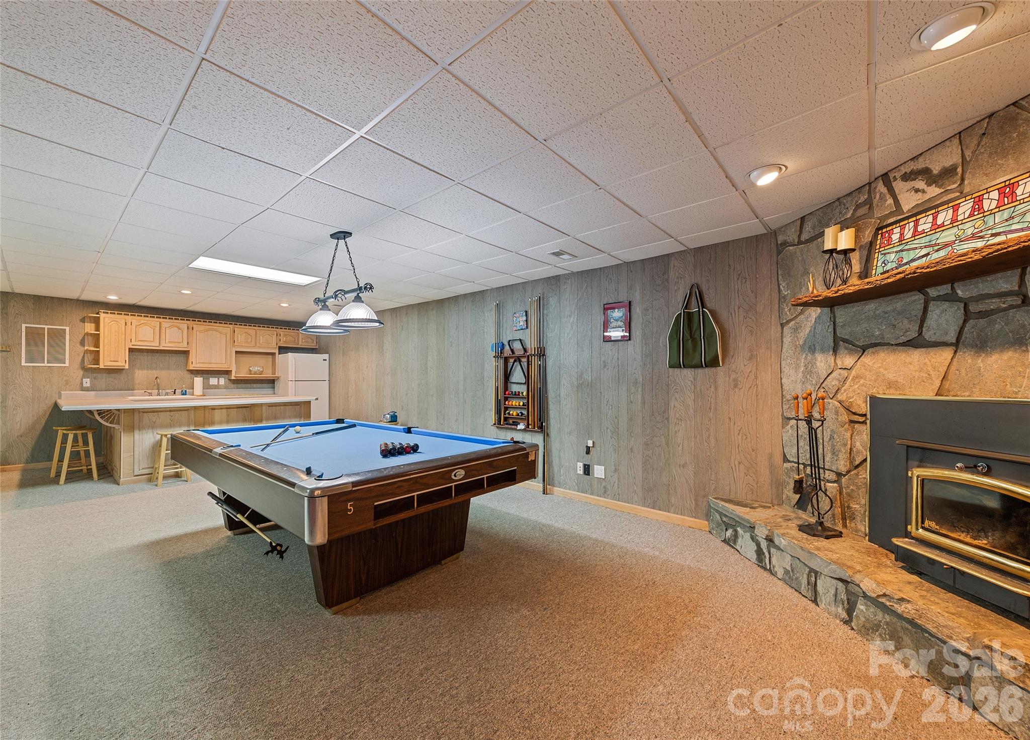 400 Sunset Heights Property Photo 35