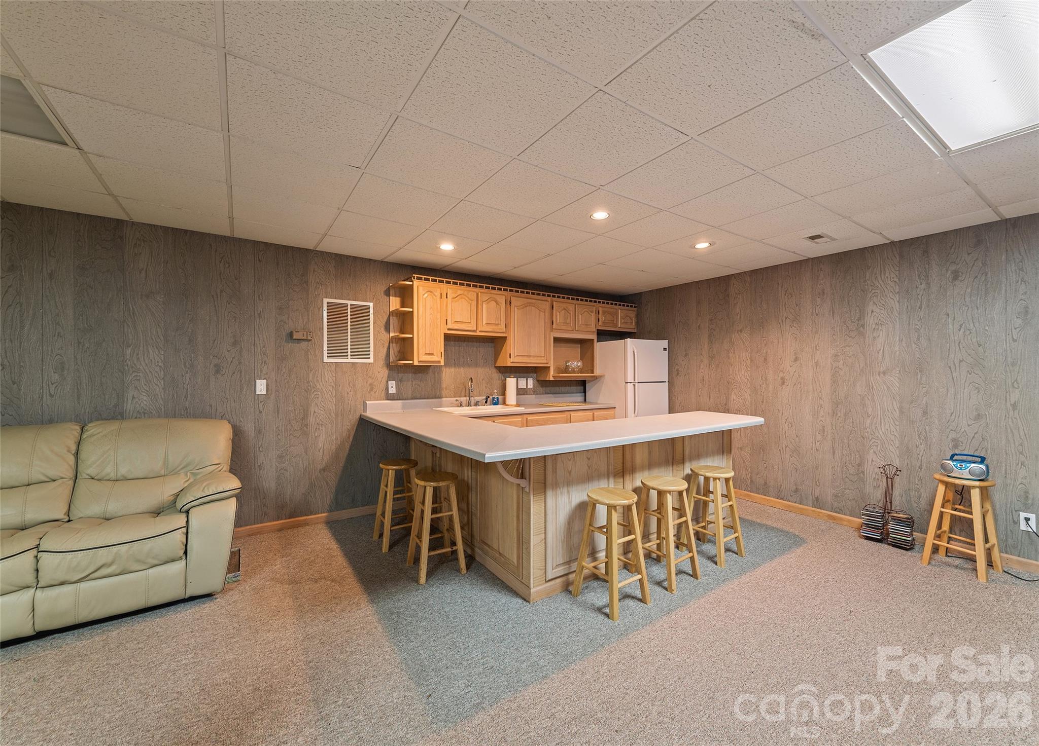400 Sunset Heights Property Photo 36