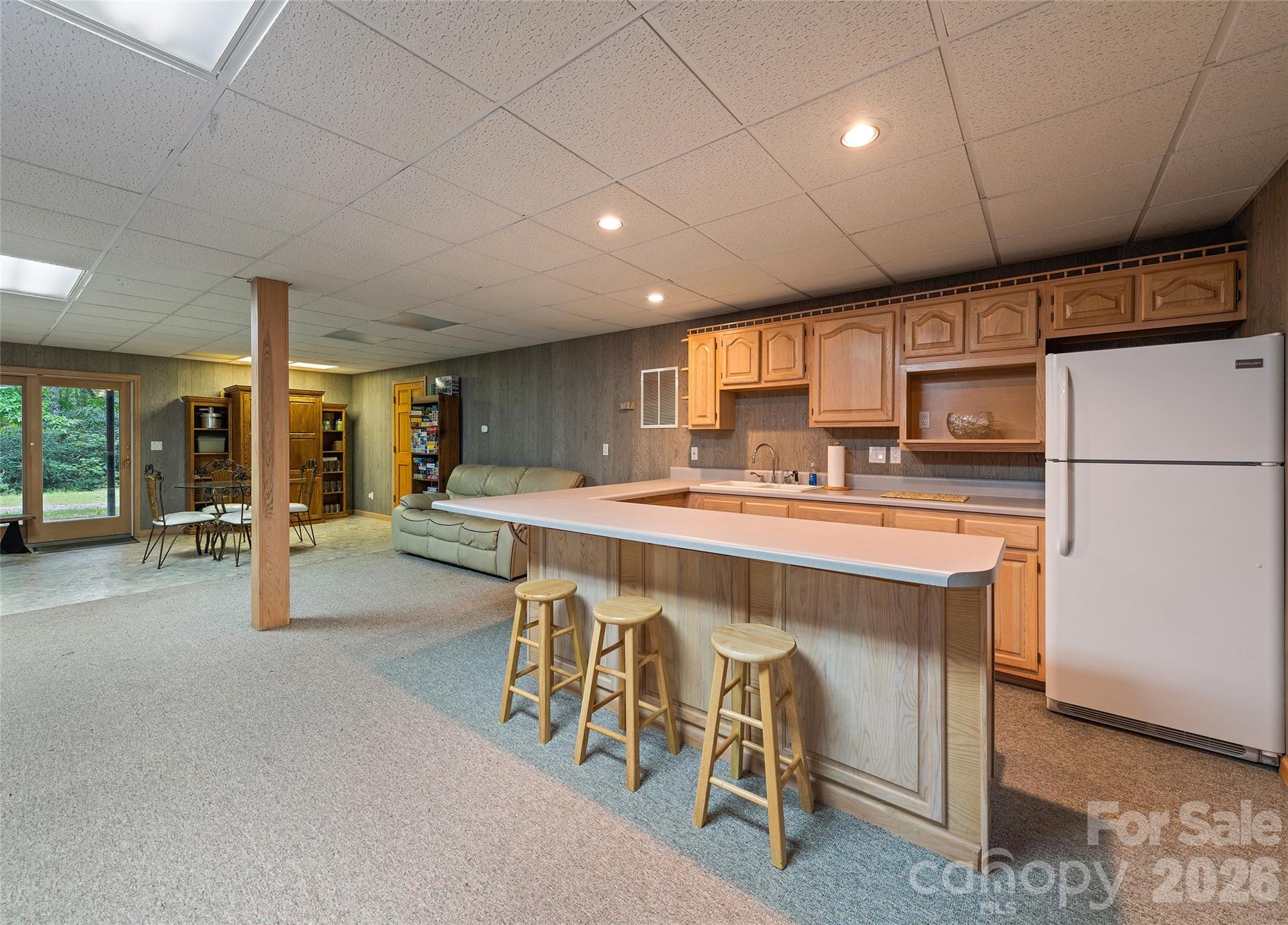 400 Sunset Heights Property Photo 37
