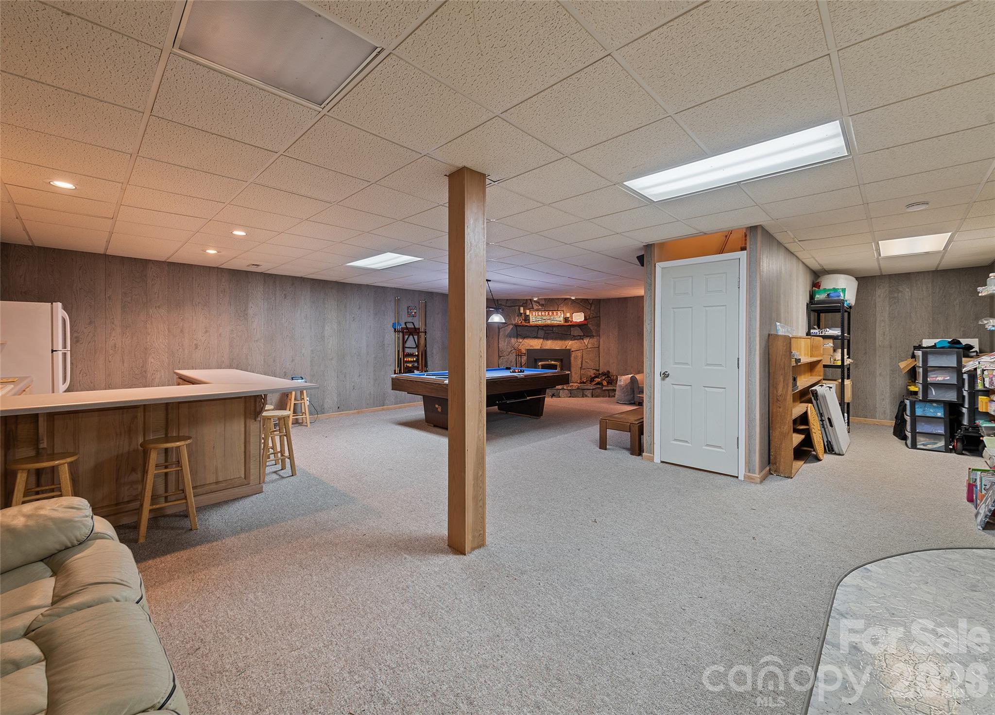 400 Sunset Heights Property Photo 39