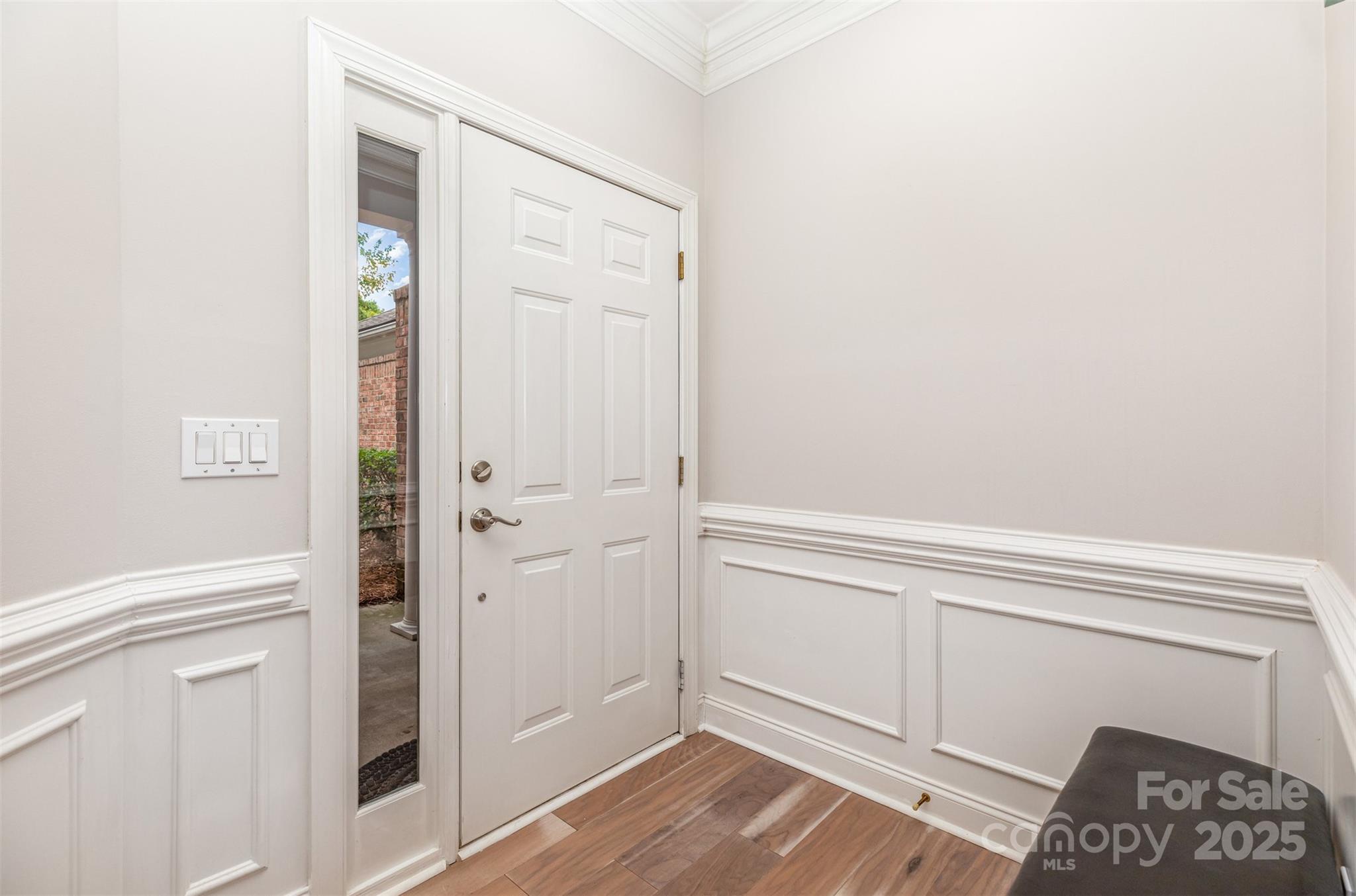 11236 Villa Trace Place Property Photo 4