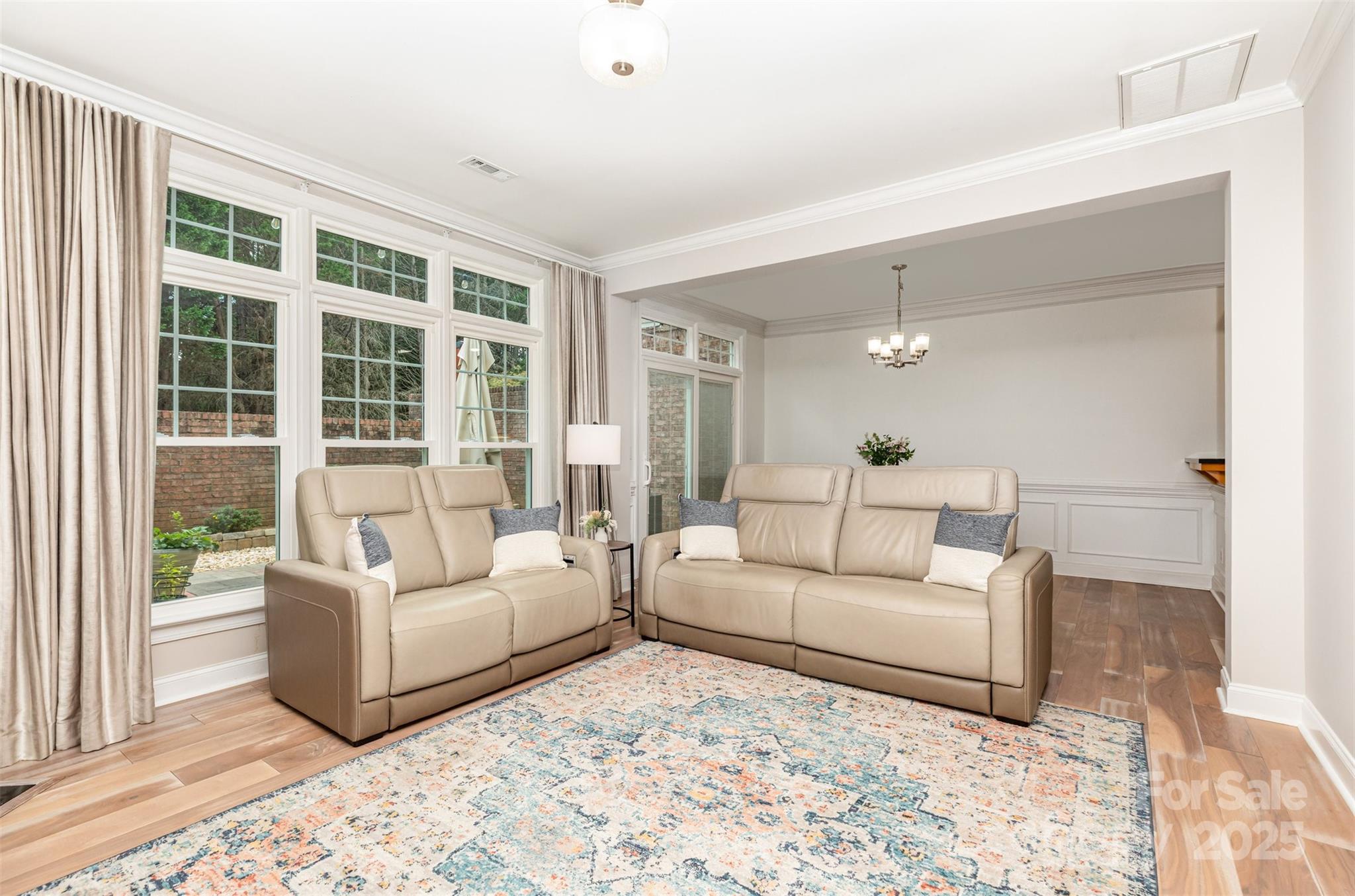 11236 Villa Trace Place Property Photo 5