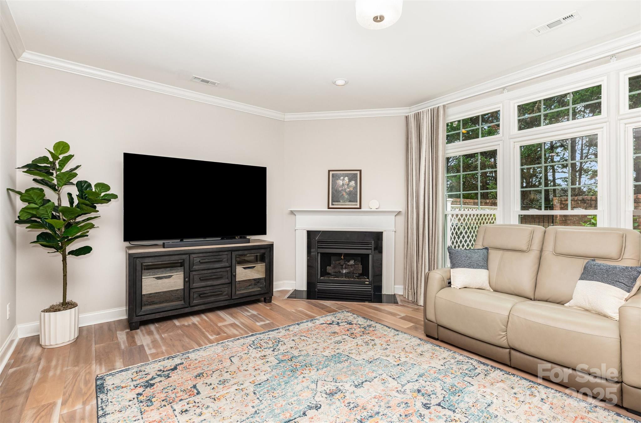 11236 Villa Trace Place Property Photo 6