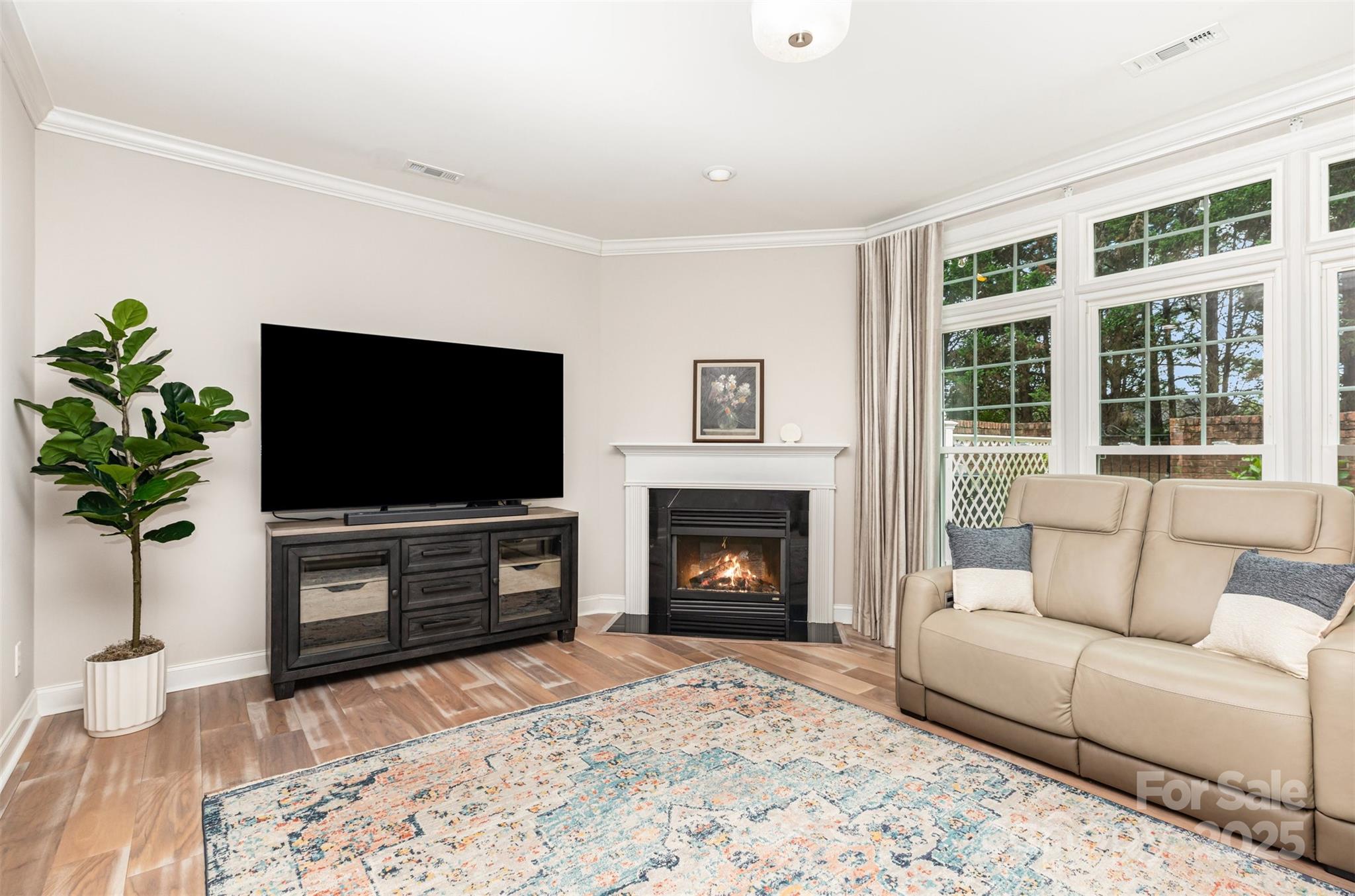 11236 Villa Trace Place Property Photo 7