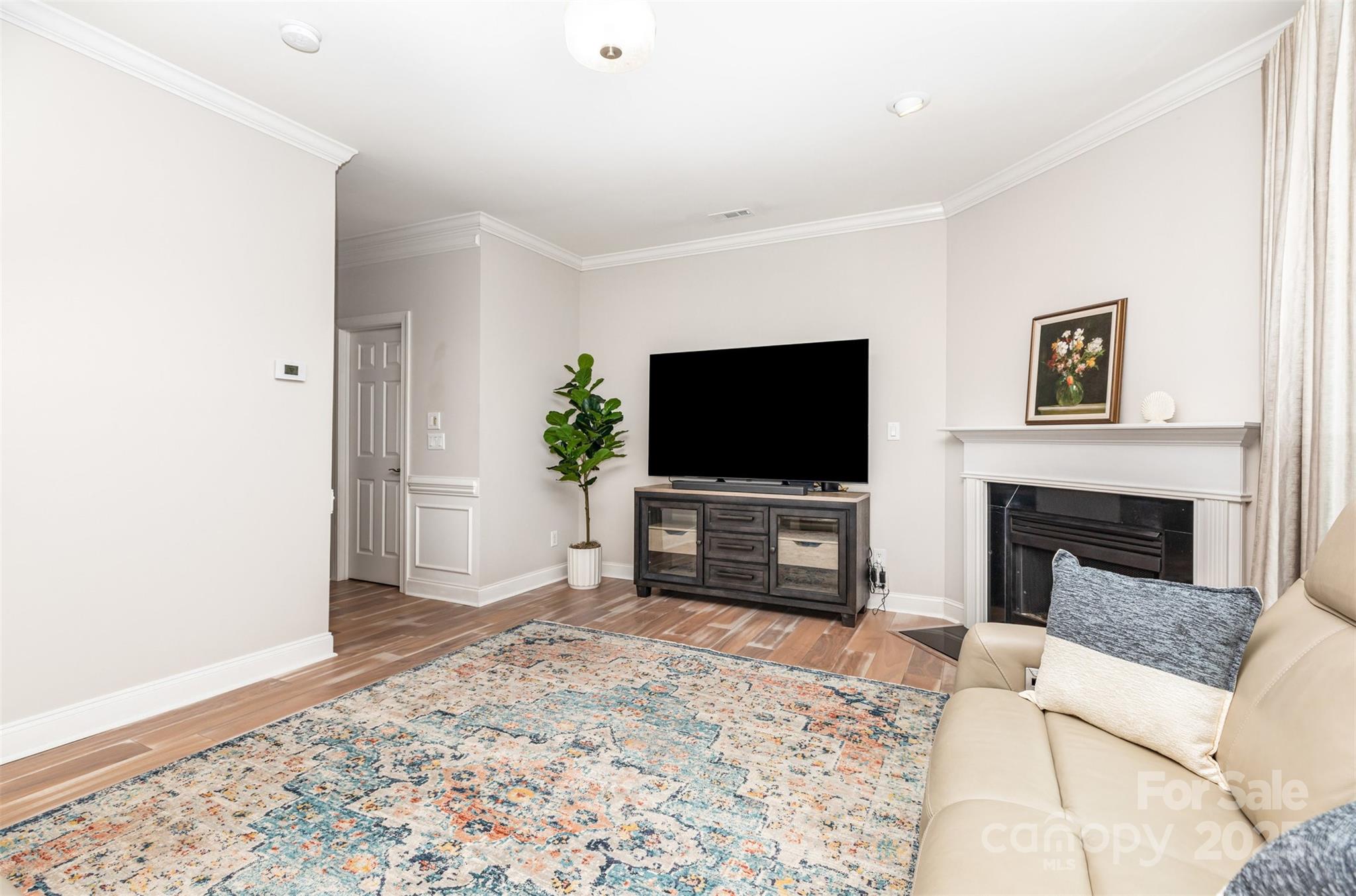 11236 Villa Trace Place Property Photo 8