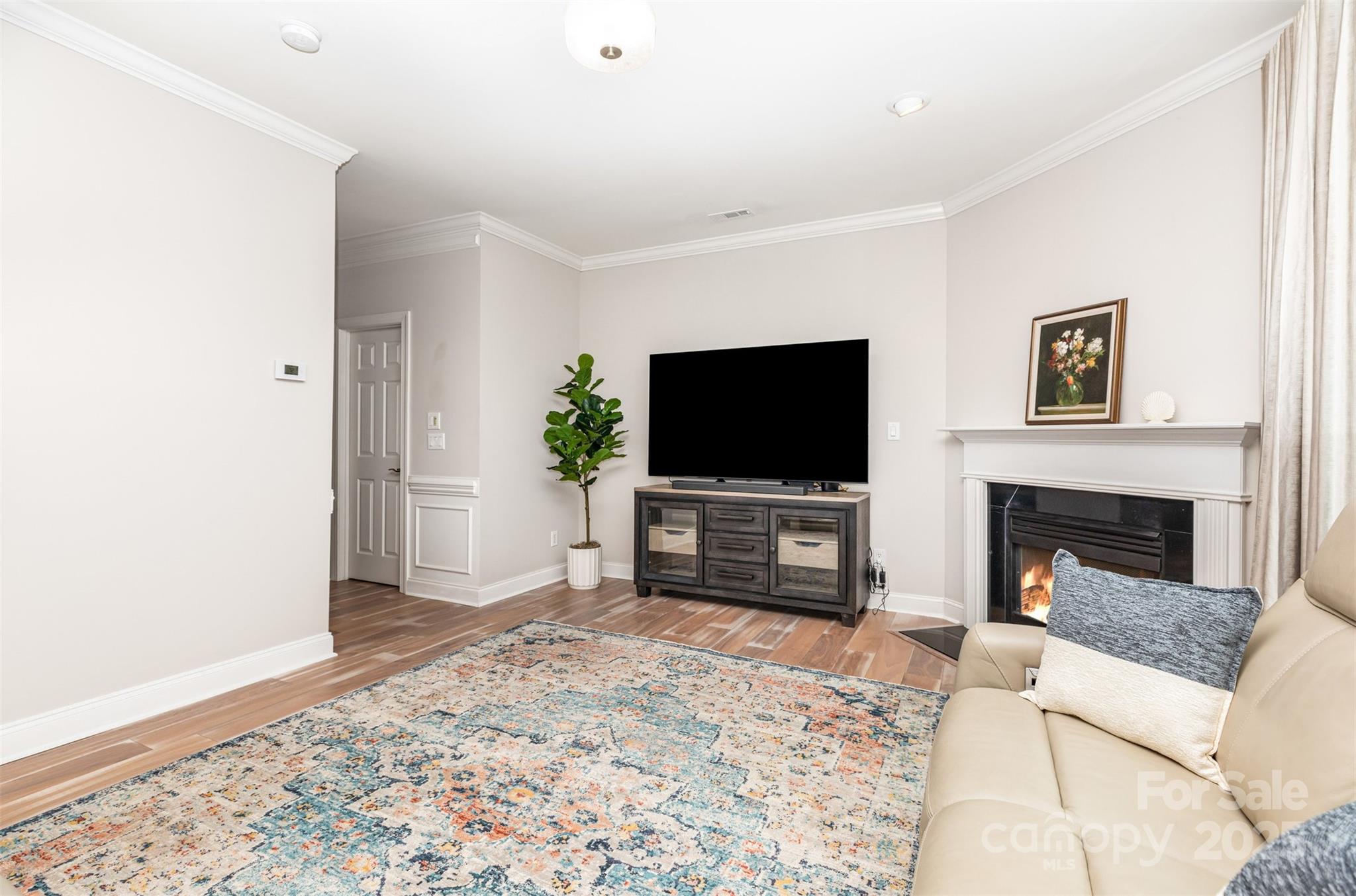 11236 Villa Trace Place Property Photo 9