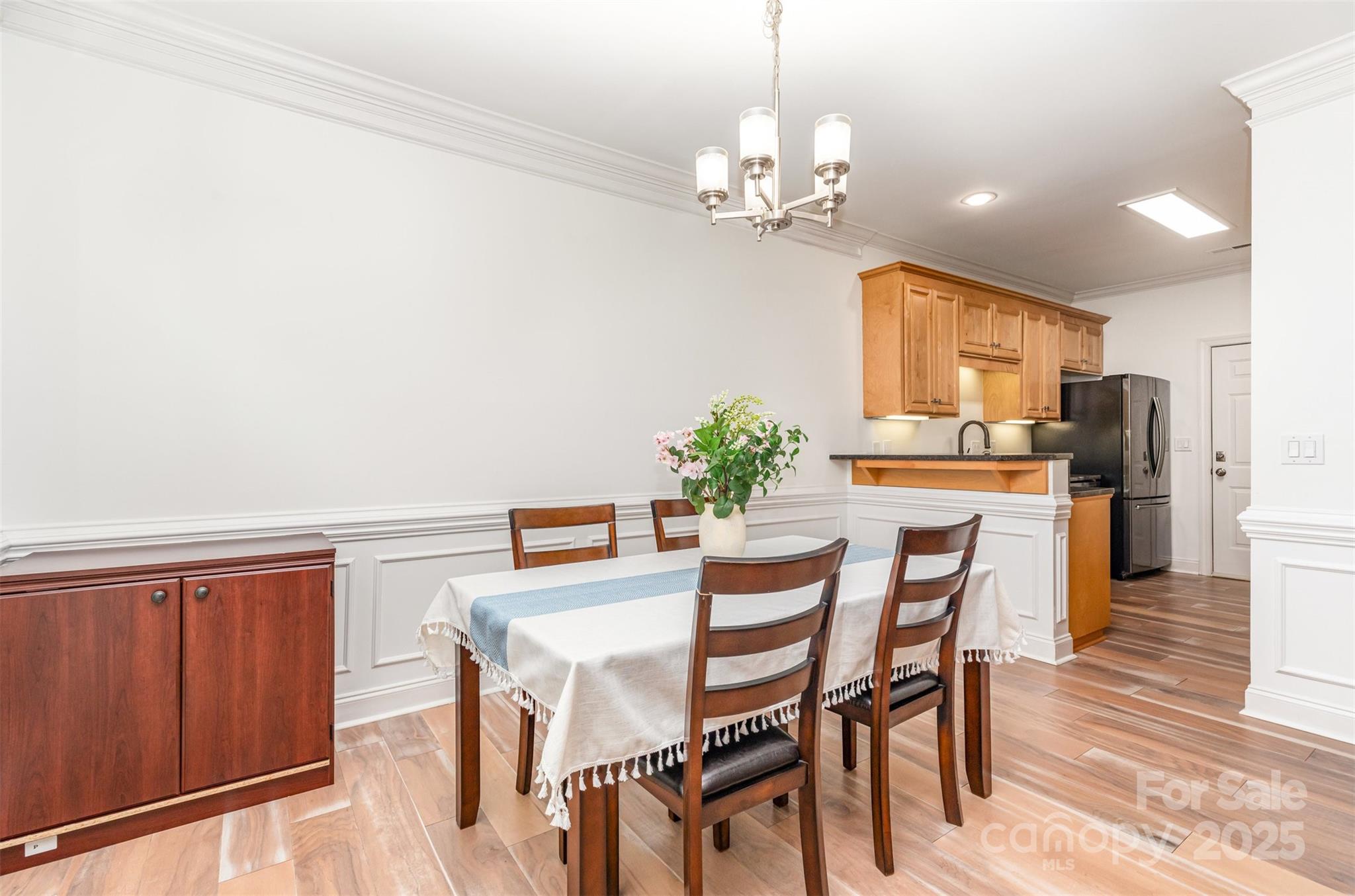 11236 Villa Trace Place Property Photo 10