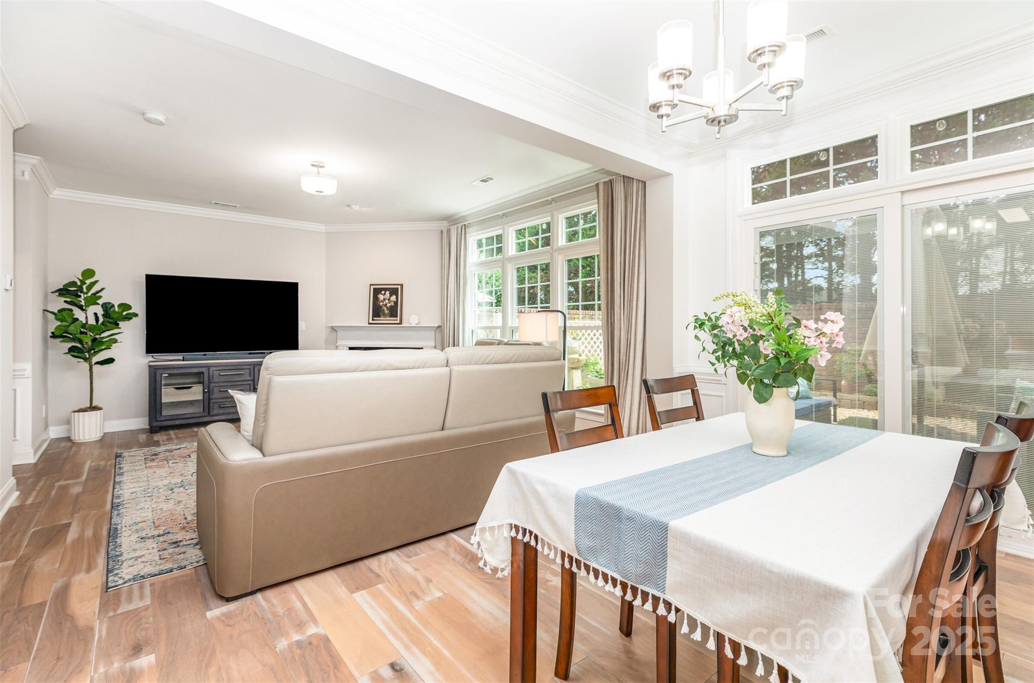 11236 Villa Trace Place Property Photo 11