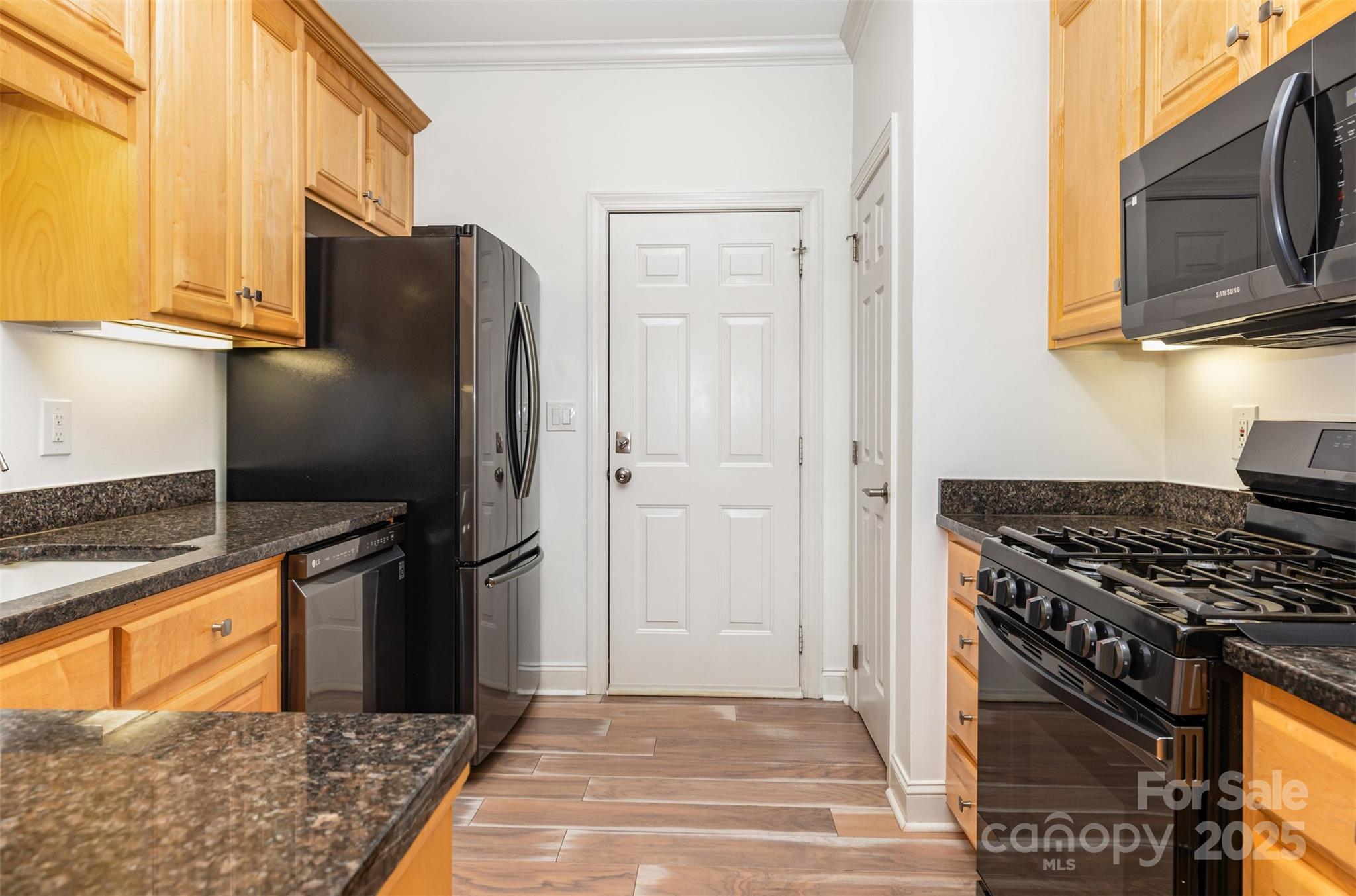 11236 Villa Trace Place Property Photo 12