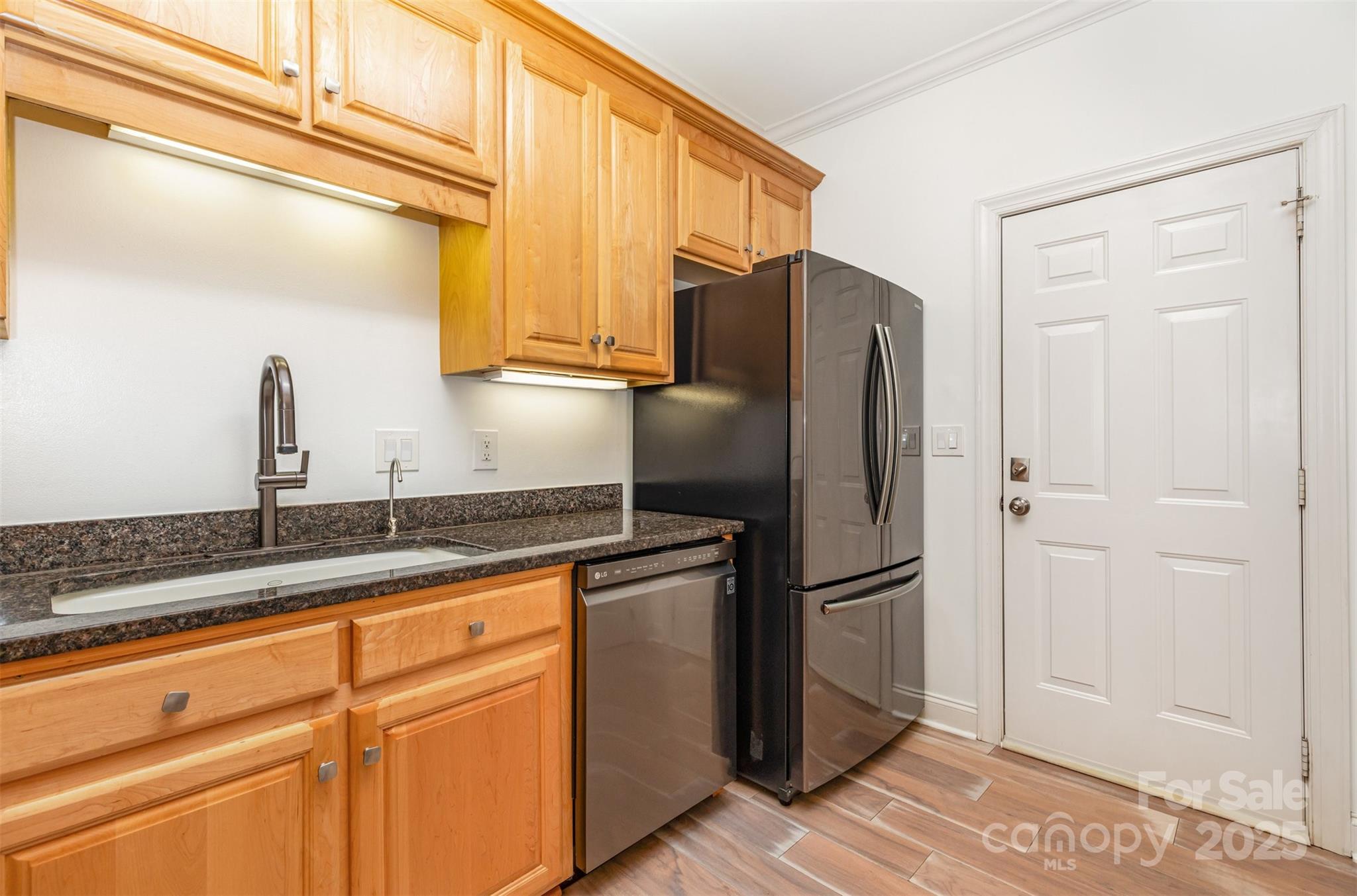 11236 Villa Trace Place Property Photo 13