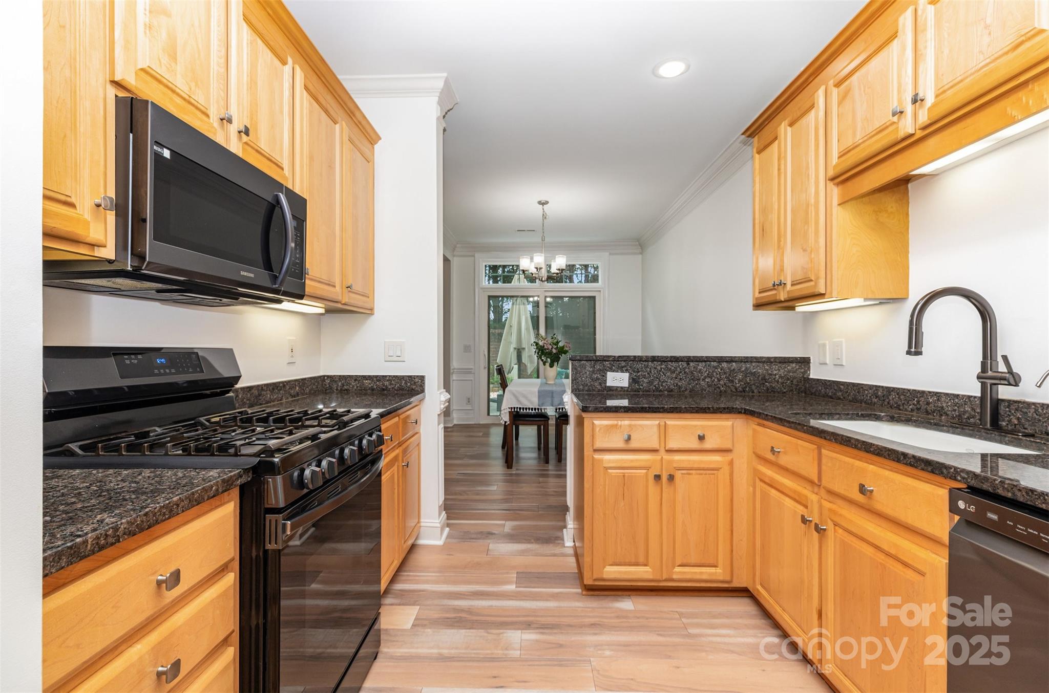 11236 Villa Trace Place Property Photo 14