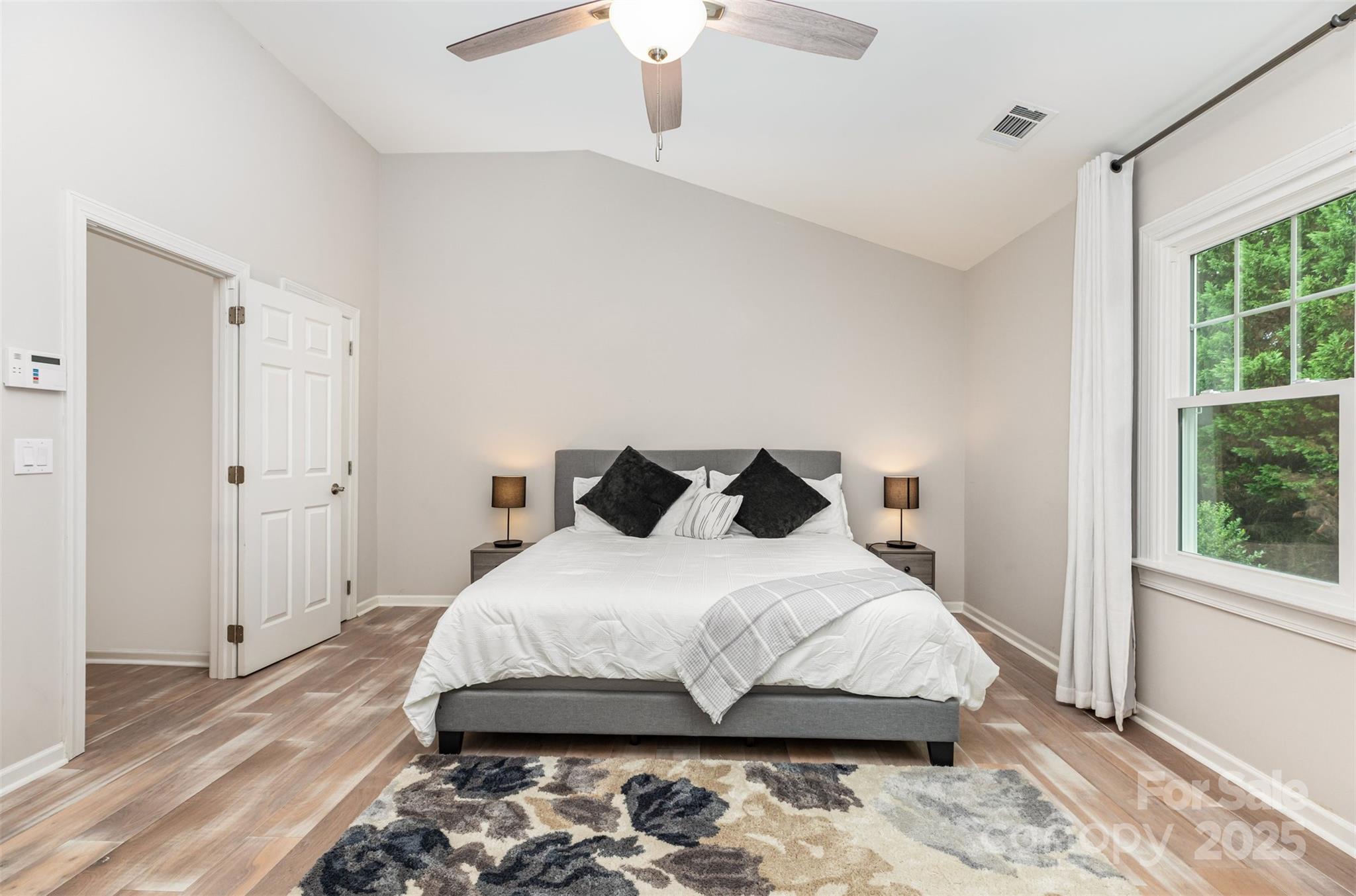 11236 Villa Trace Place Property Photo 15