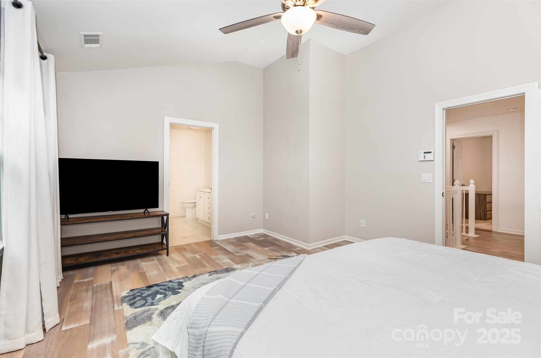 11236 Villa Trace Place Property Photo 16