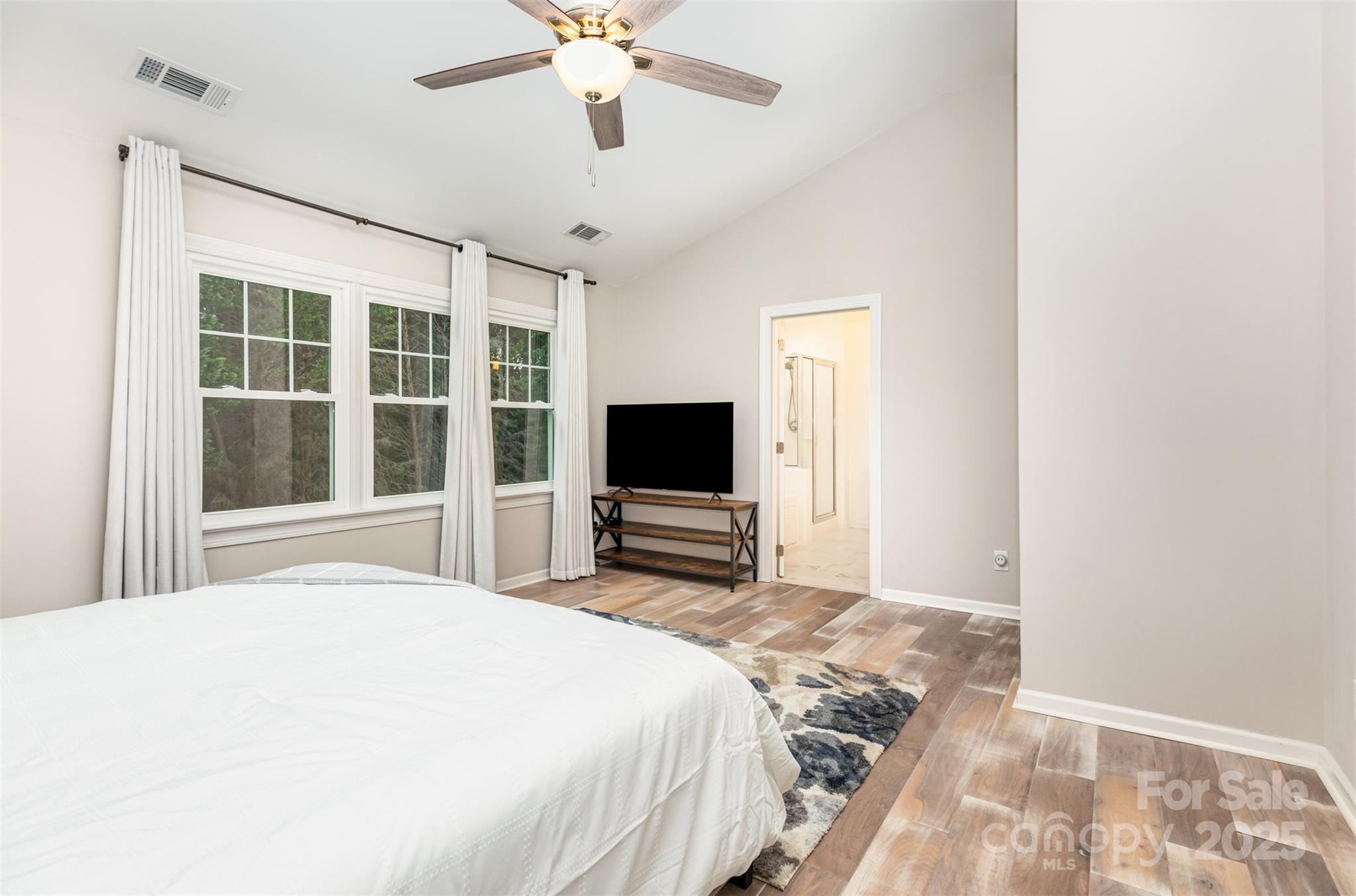 11236 Villa Trace Place Property Photo 17