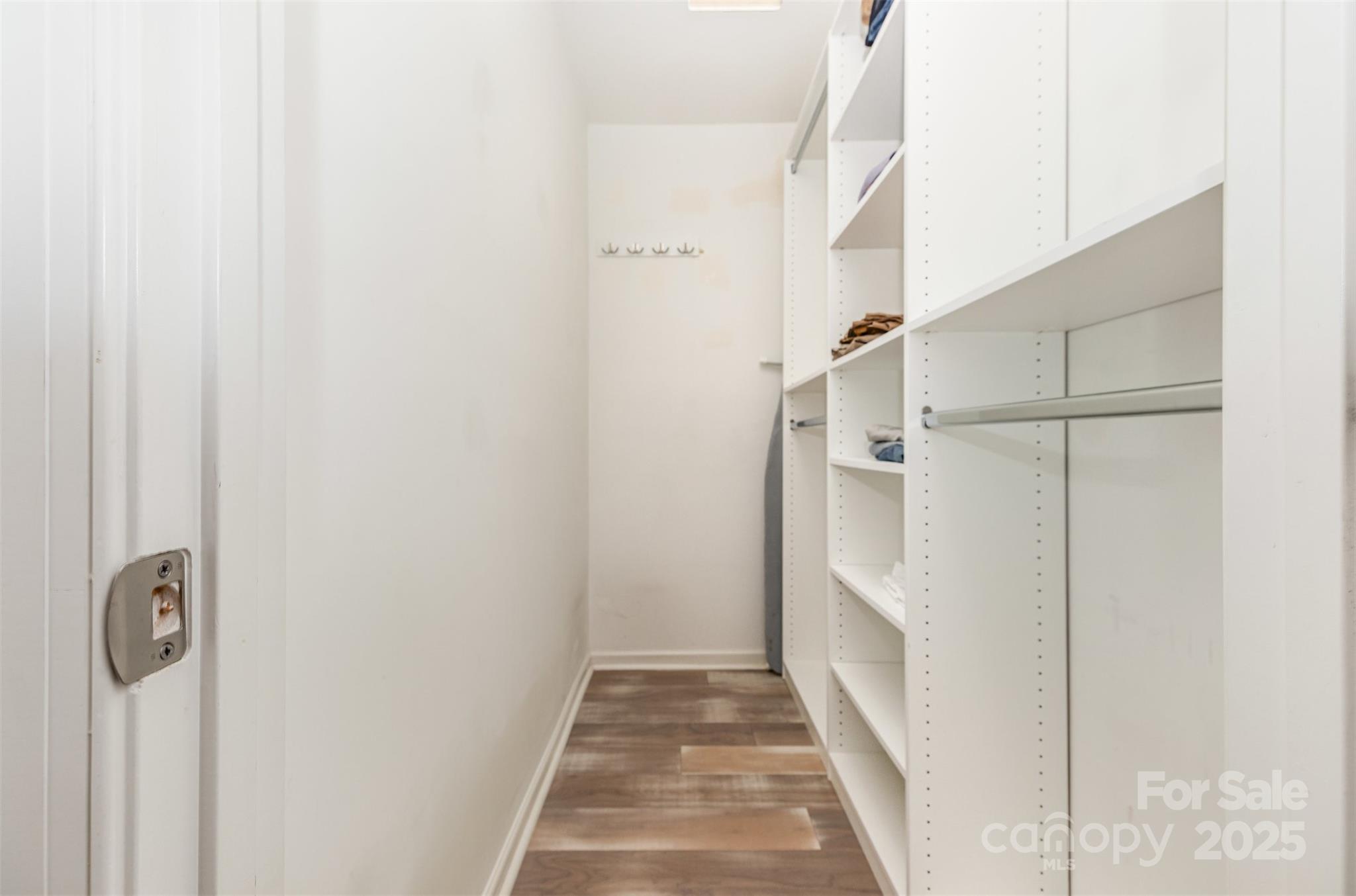 11236 Villa Trace Place Property Photo 18