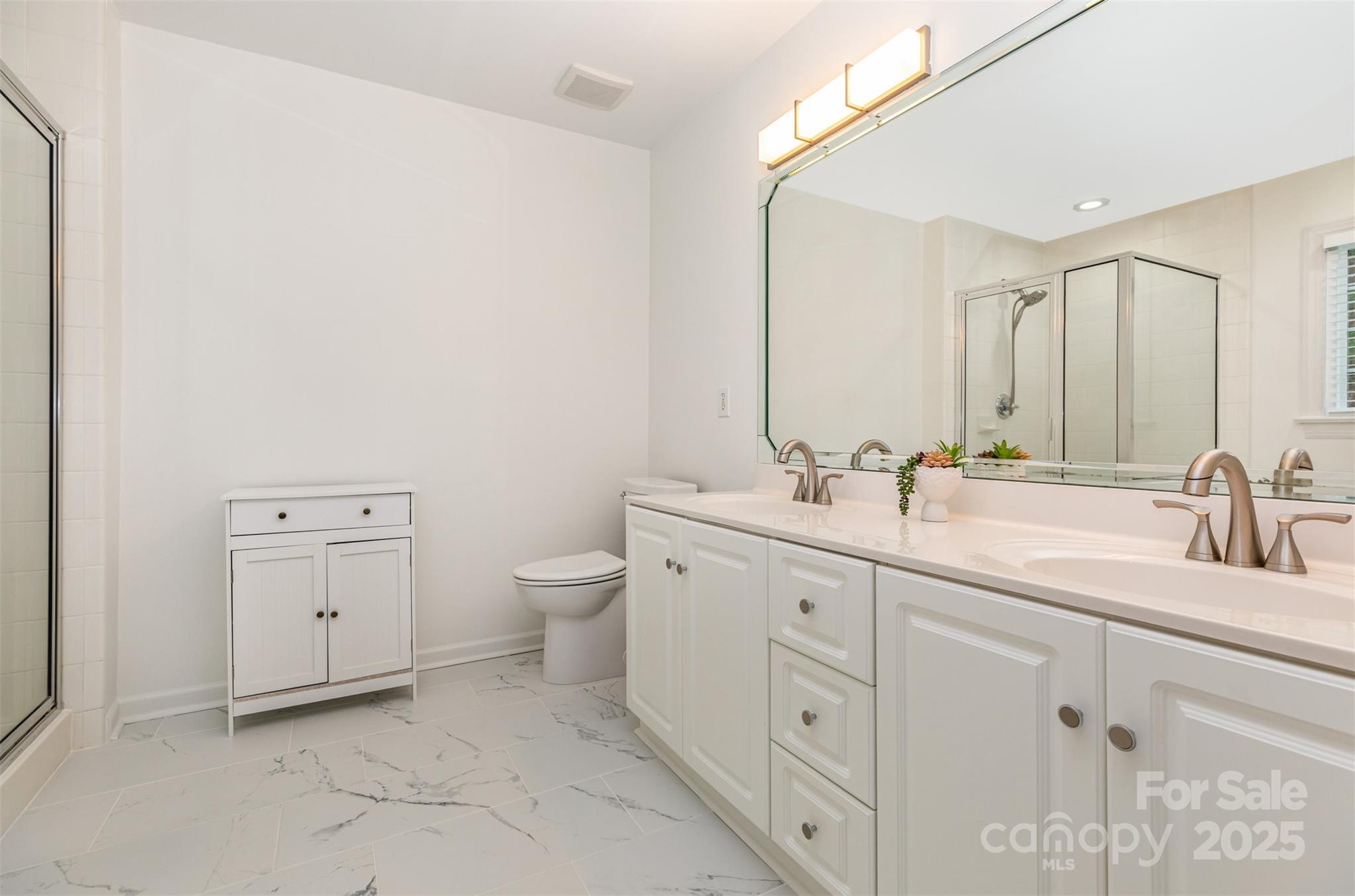 11236 Villa Trace Place Property Photo 19