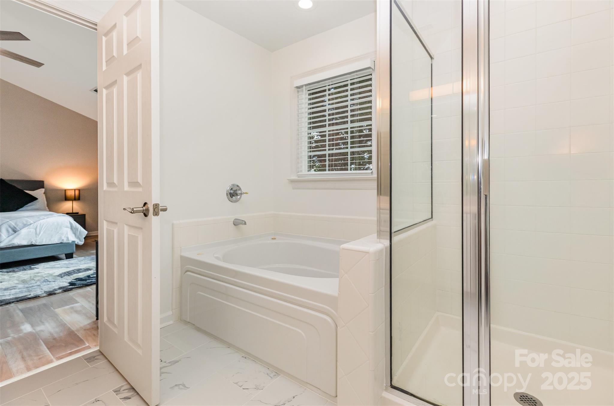 11236 Villa Trace Place Property Photo 20