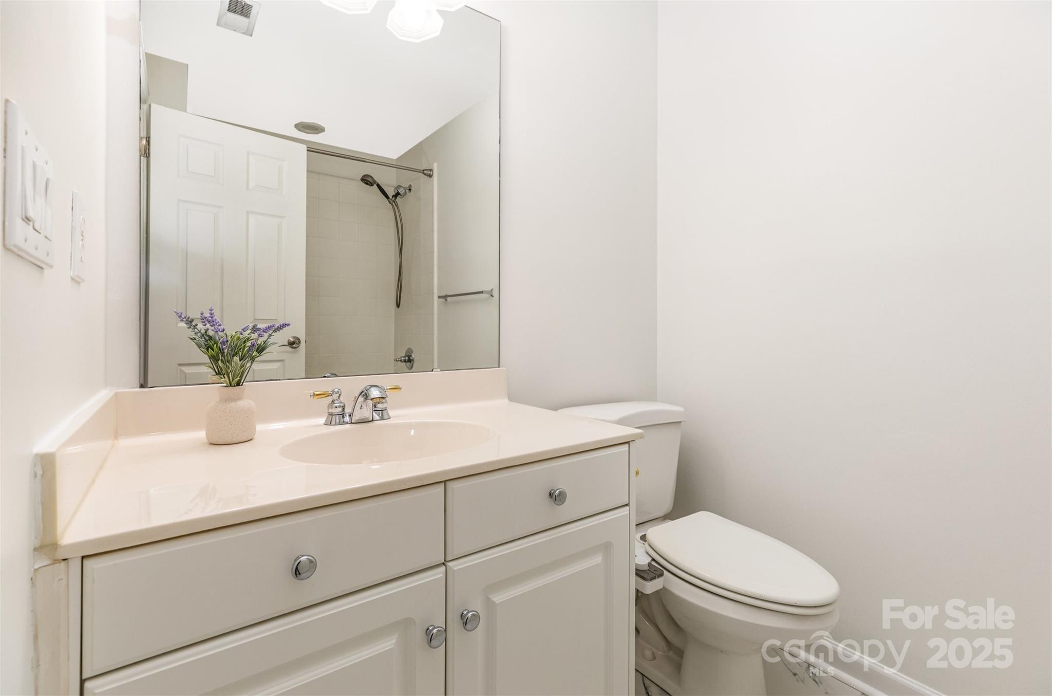 11236 Villa Trace Place Property Photo 21