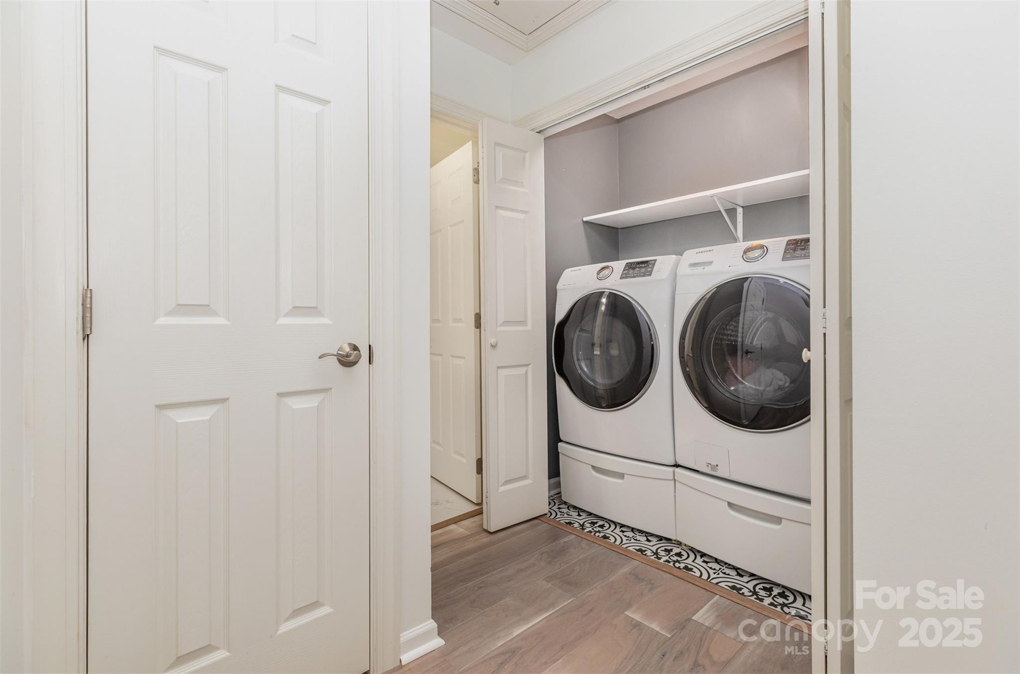 11236 Villa Trace Place Property Photo 22