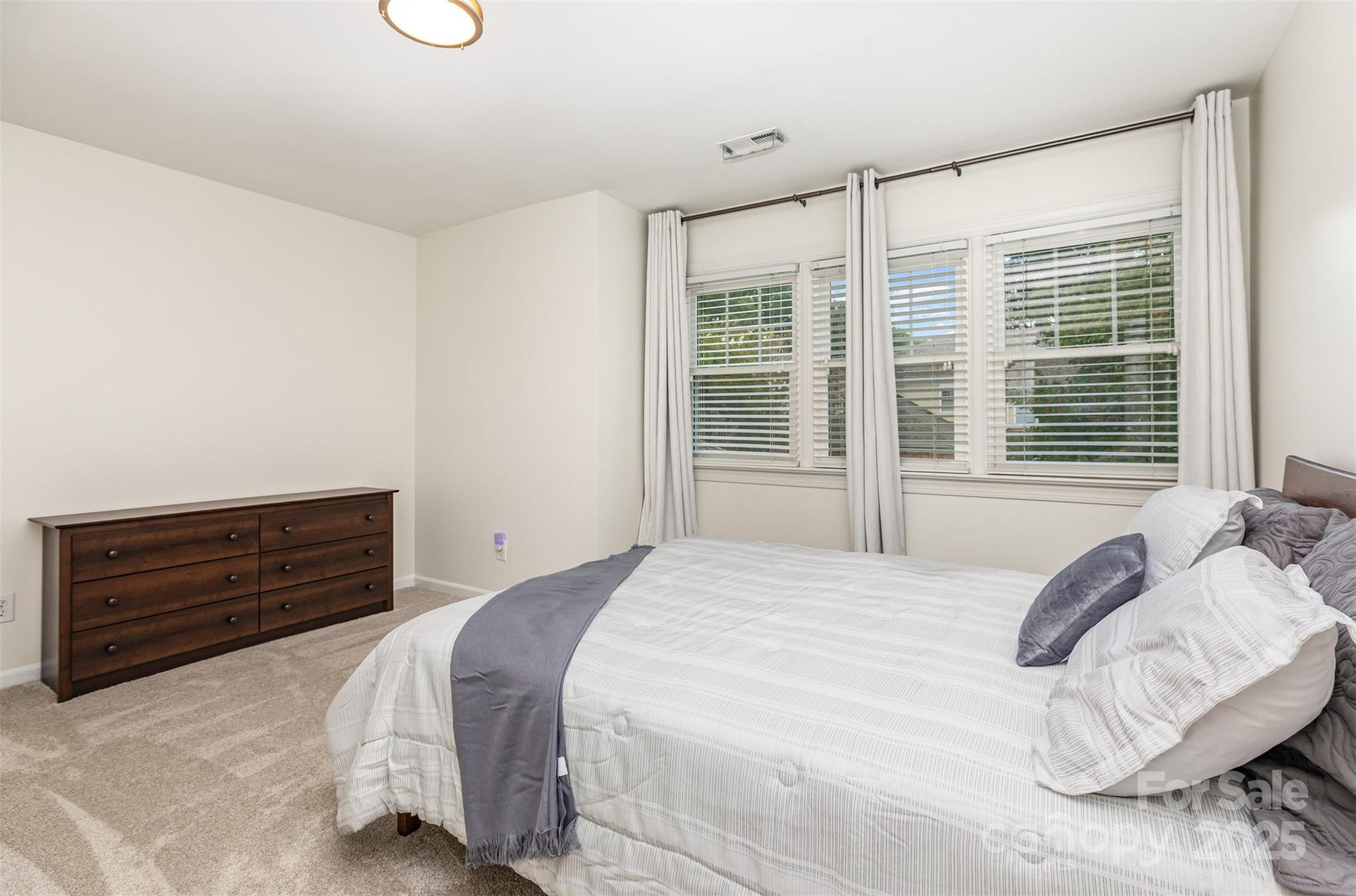 11236 Villa Trace Place Property Photo 23