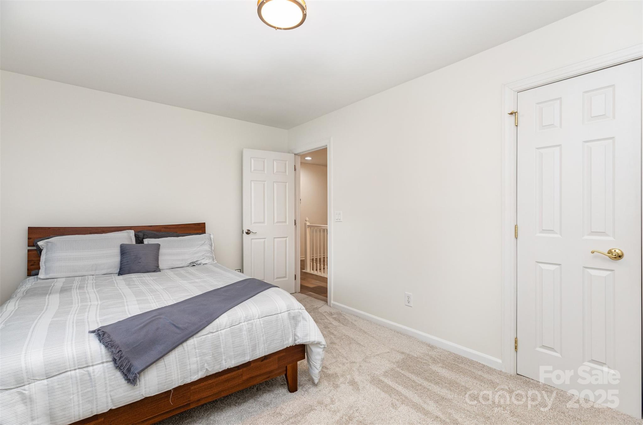 11236 Villa Trace Place Property Photo 24