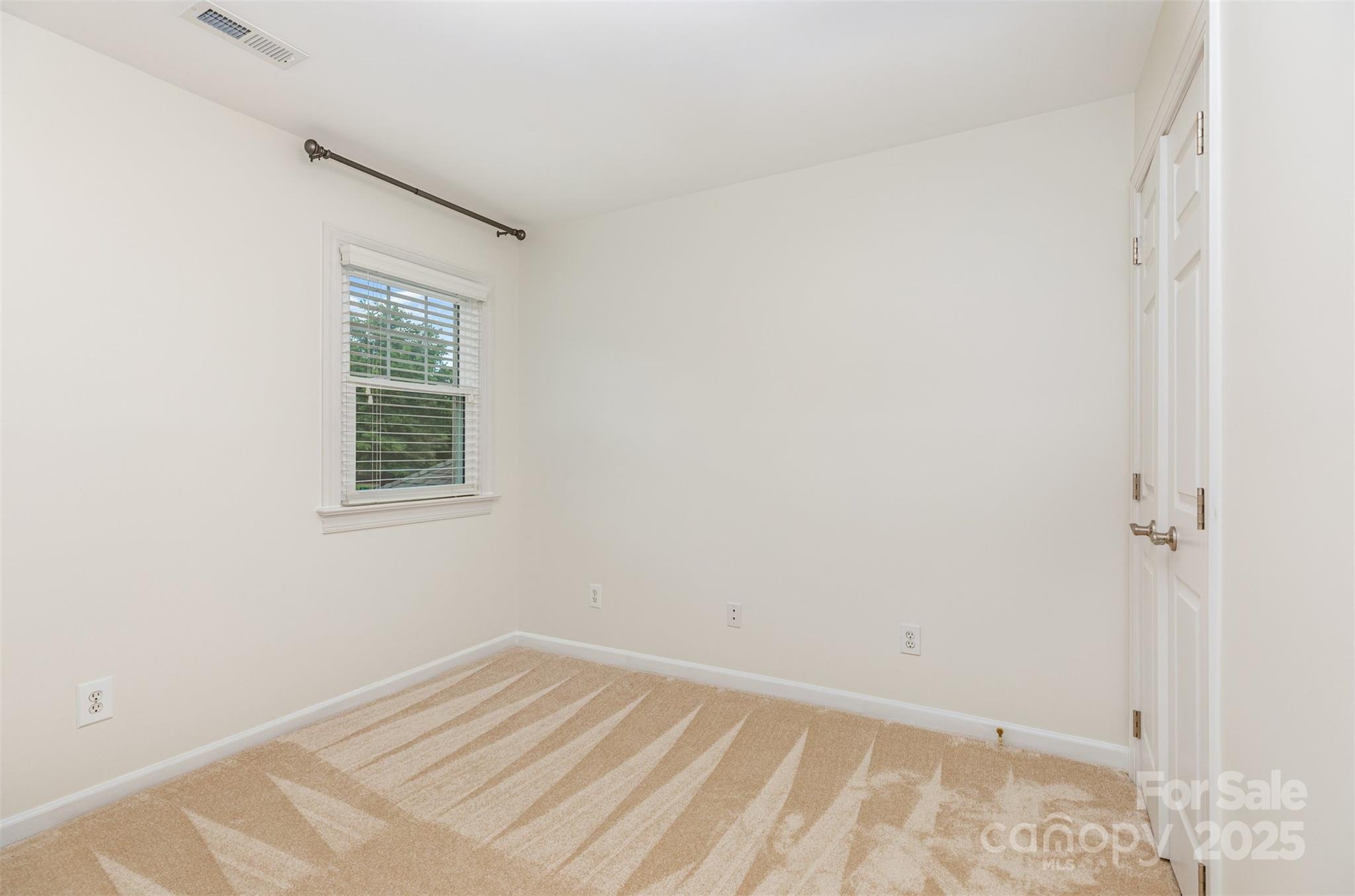 11236 Villa Trace Place Property Photo 25