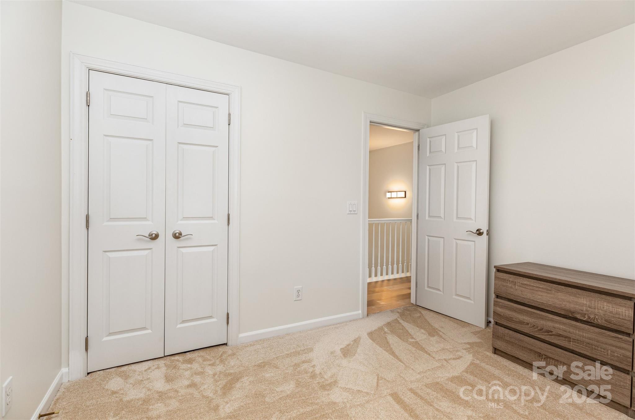 11236 Villa Trace Place Property Photo 26