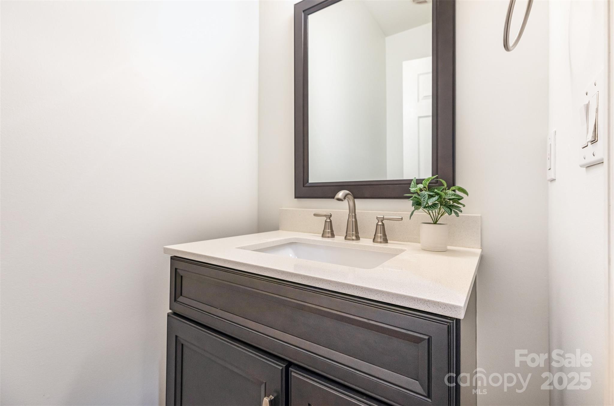 11236 Villa Trace Place Property Photo 27