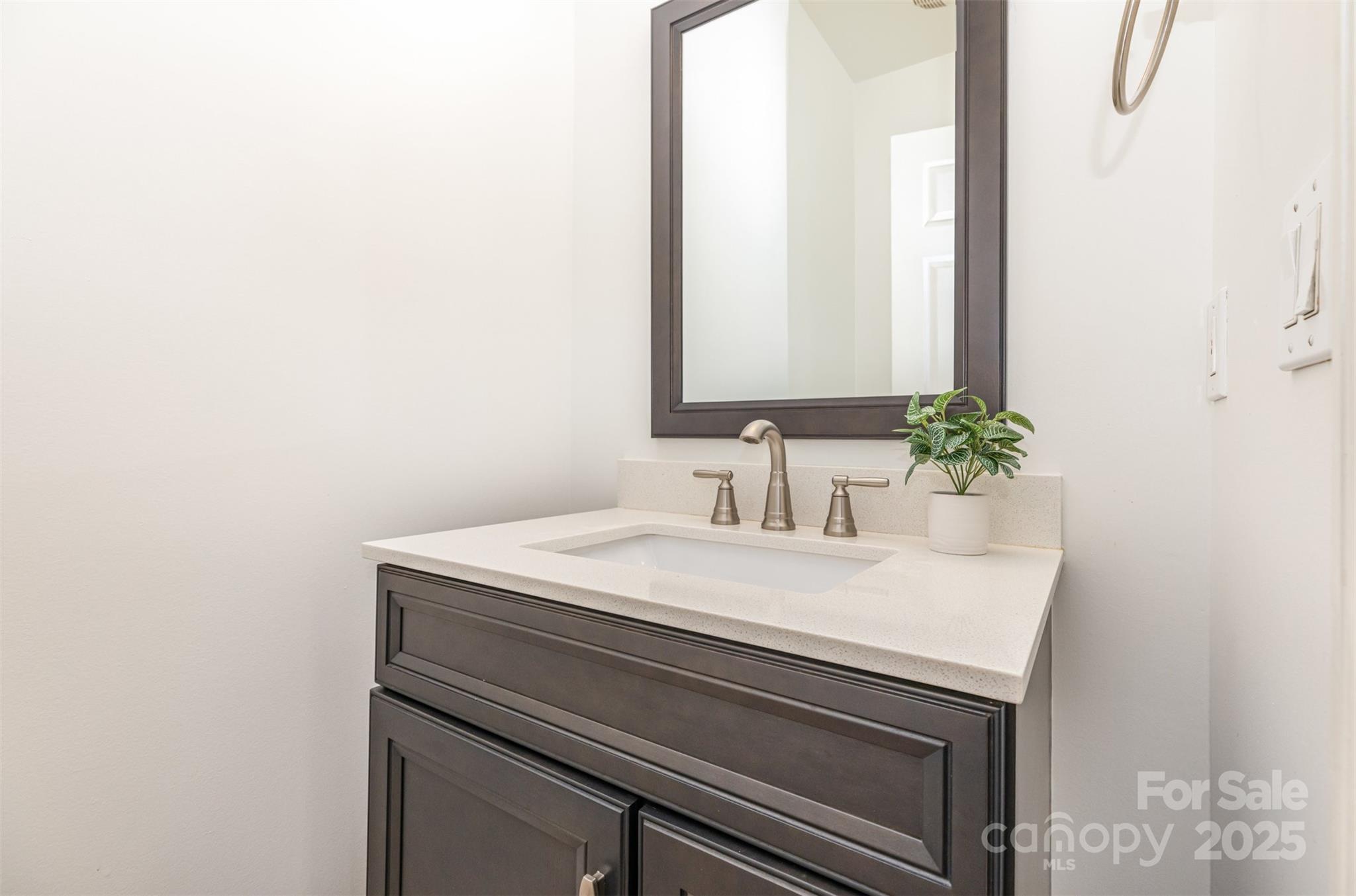 11236 Villa Trace Place Property Photo 28