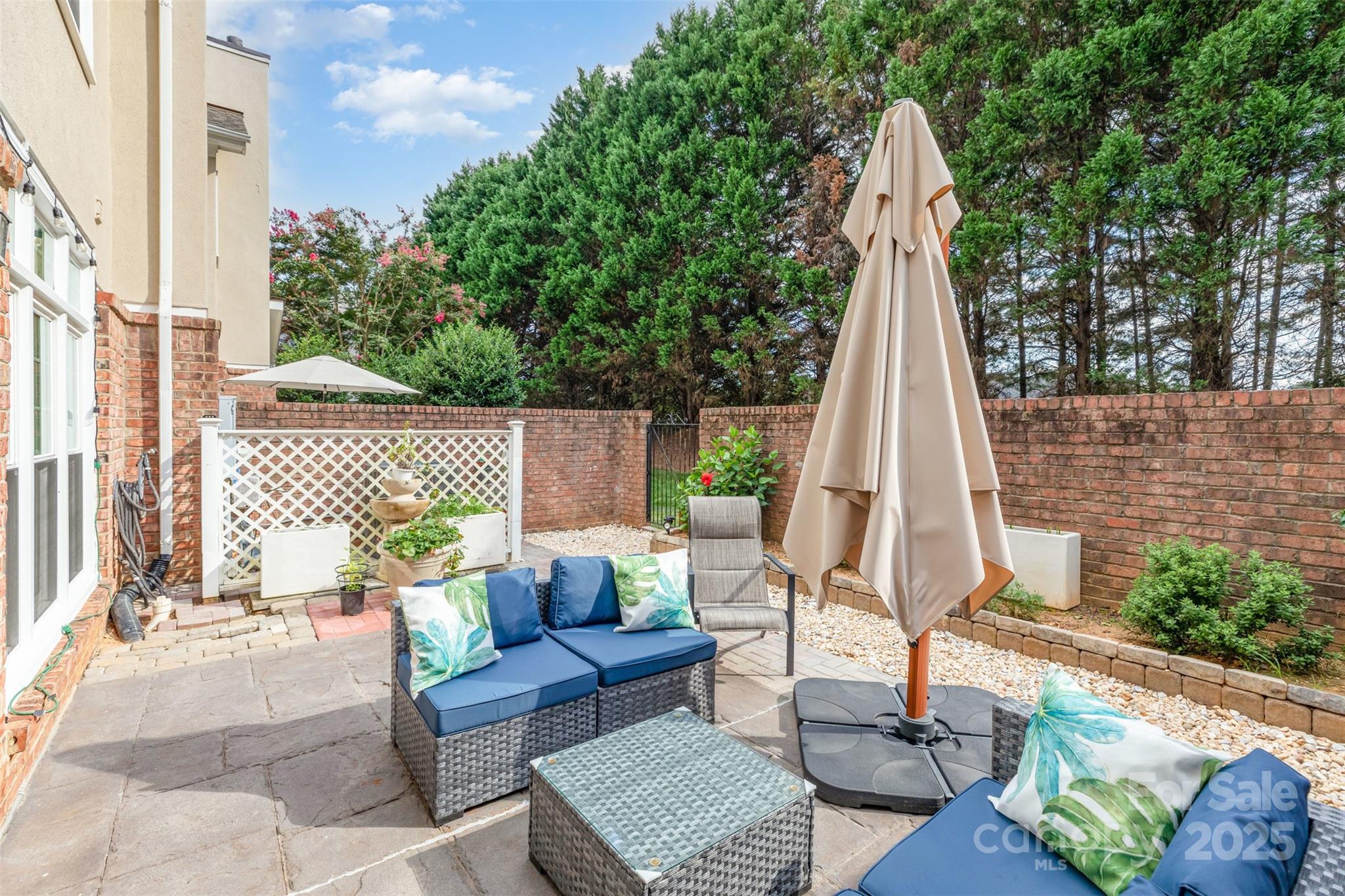 11236 Villa Trace Place Property Photo 29