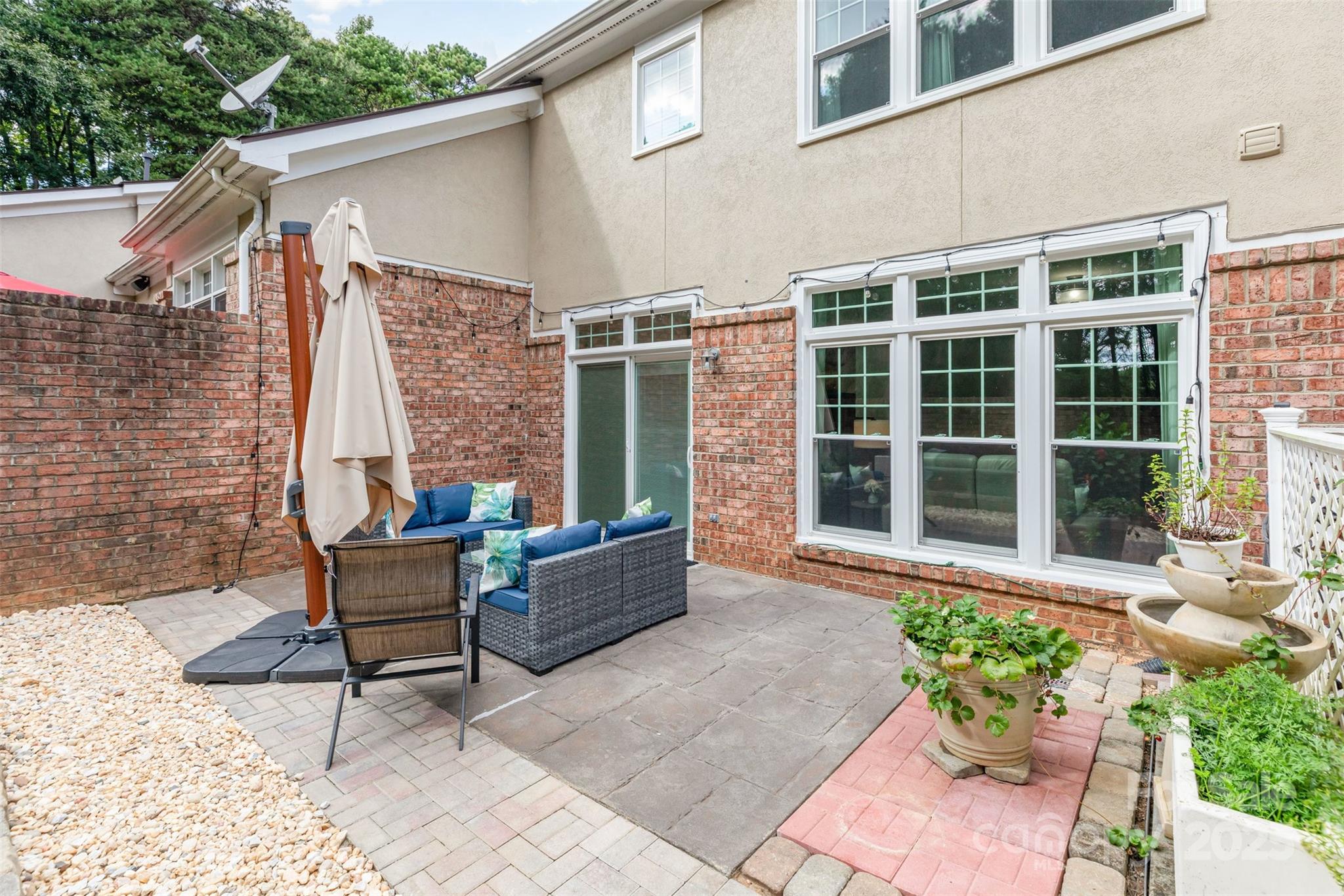 11236 Villa Trace Place Property Photo 30