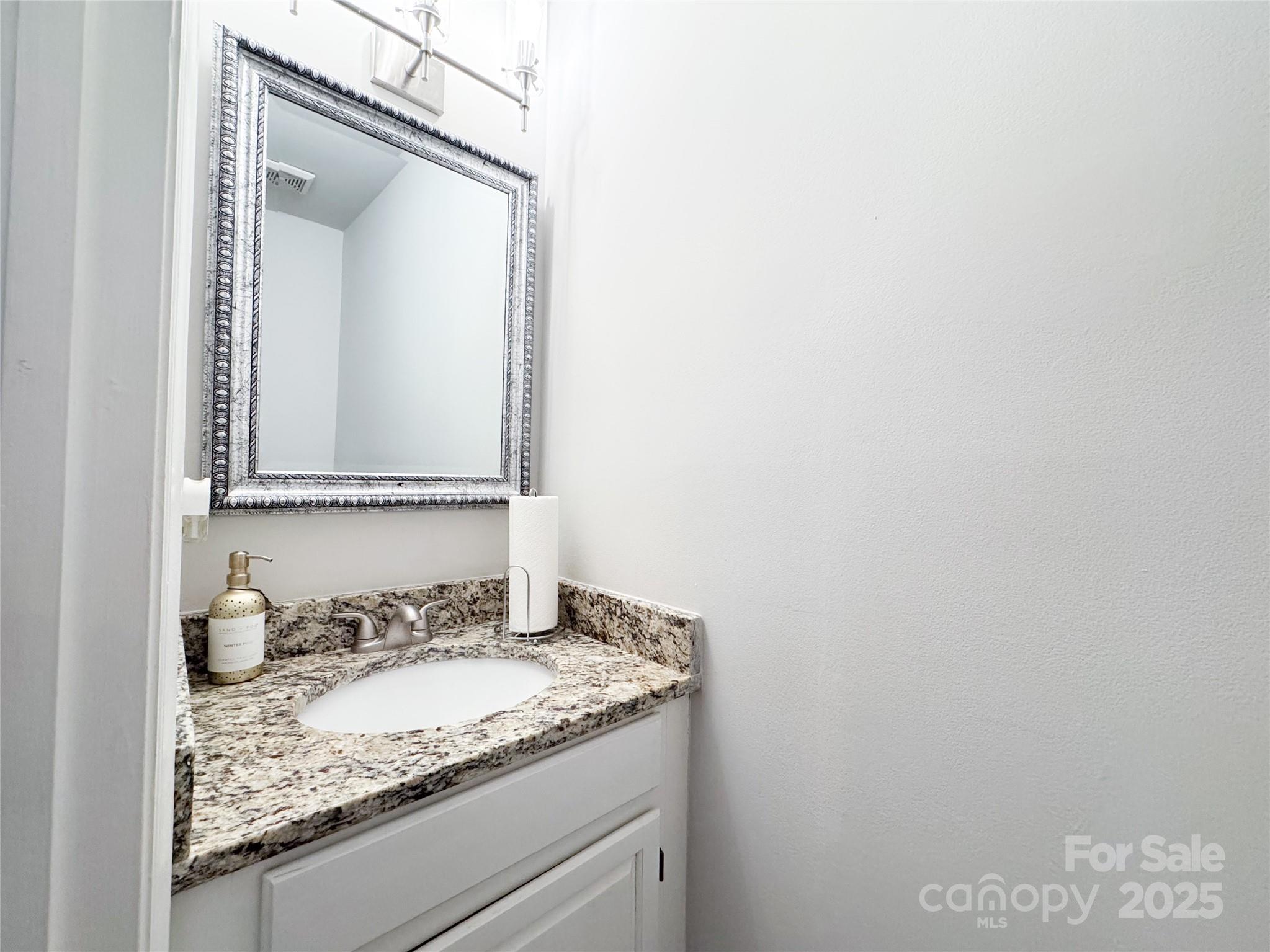 9211 Ravenwing Drive 9211 Property Photo 11