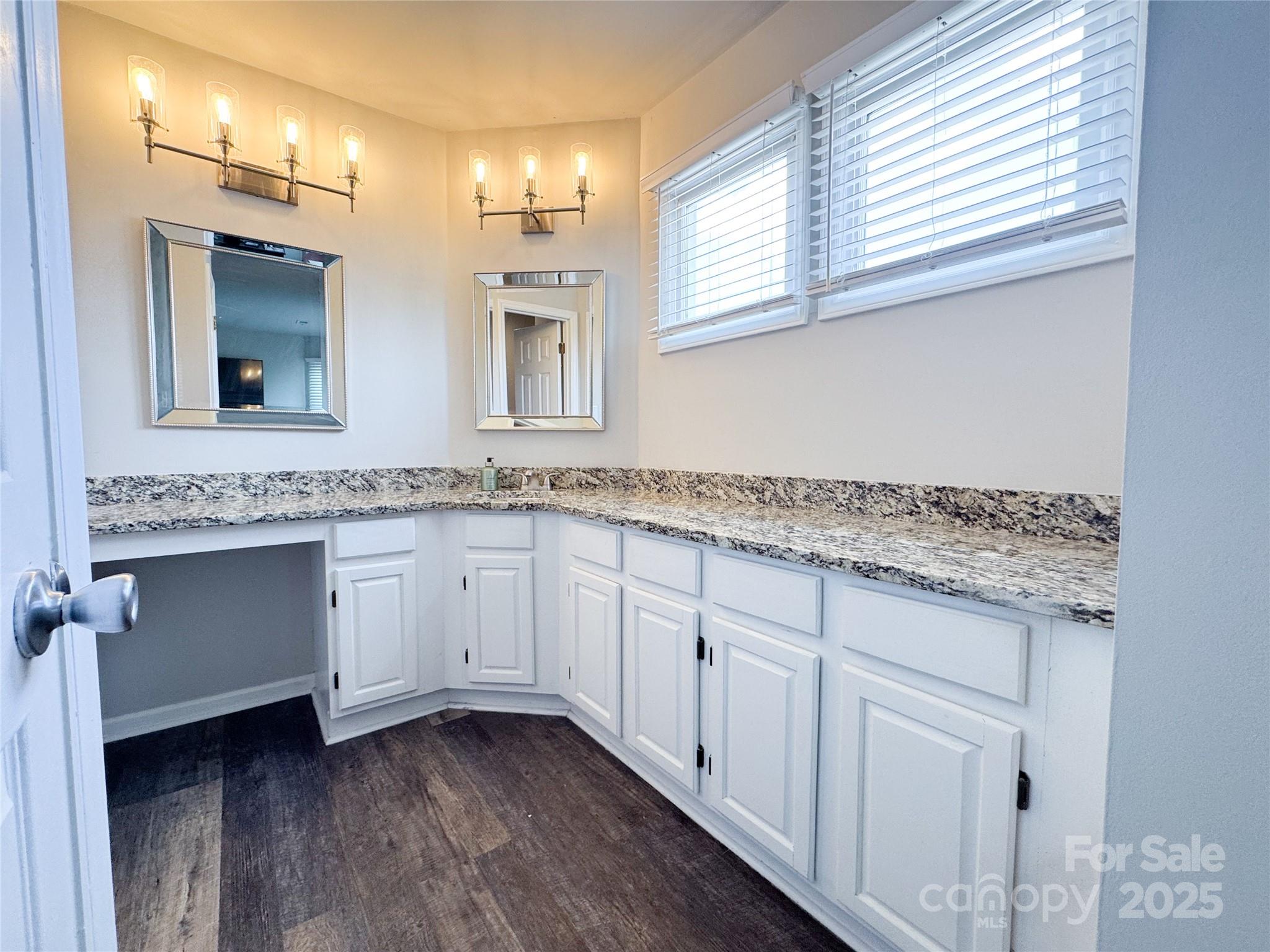 9211 Ravenwing Drive 9211 Property Photo 14