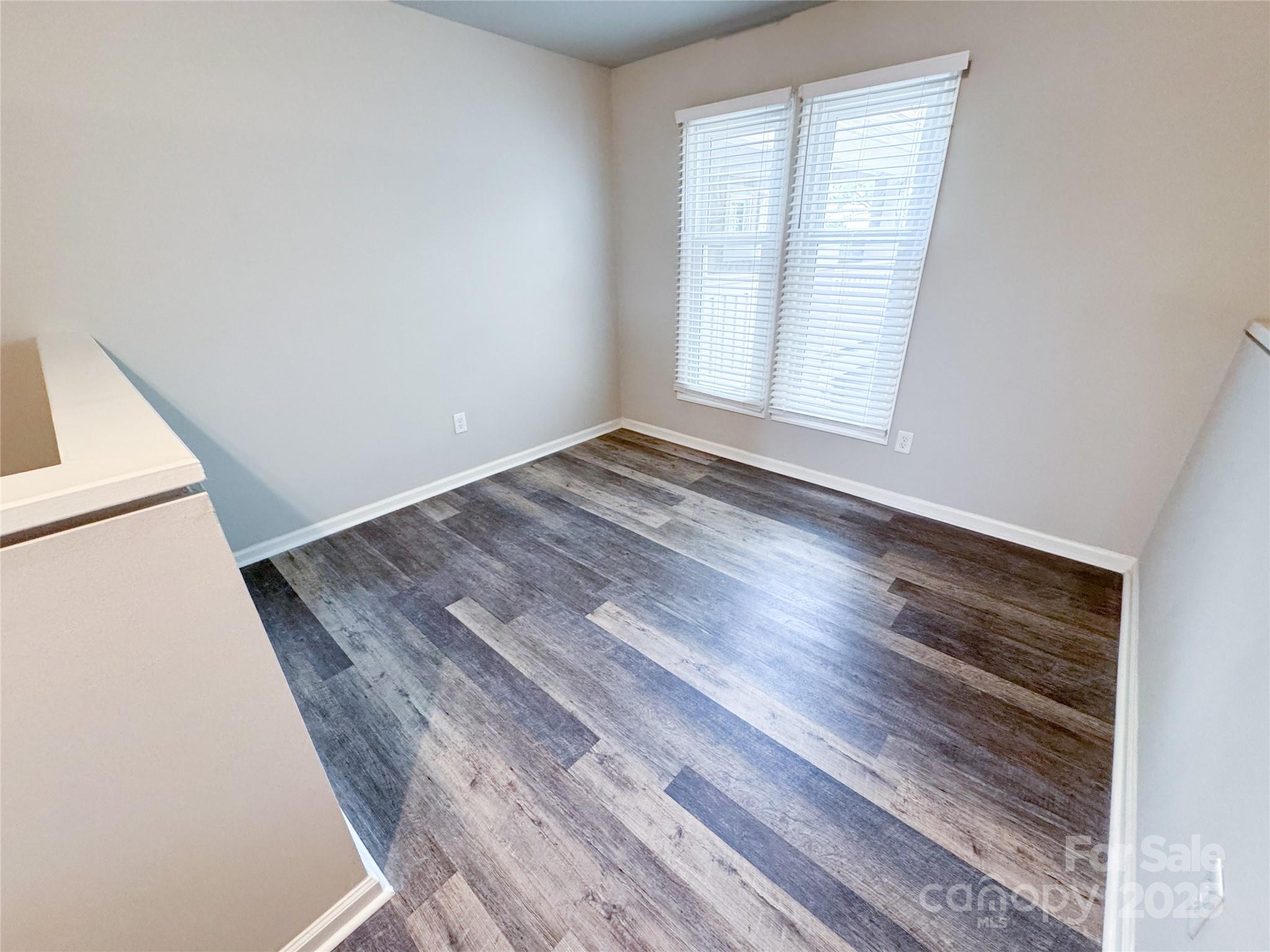 9211 Ravenwing Drive 9211 Property Photo 16