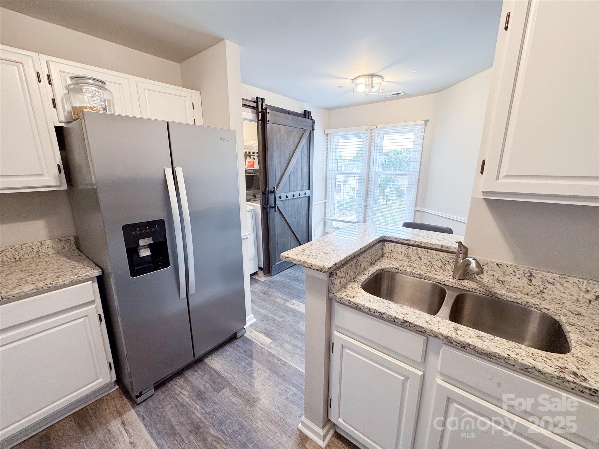 9211 Ravenwing Drive 9211 Property Photo 18