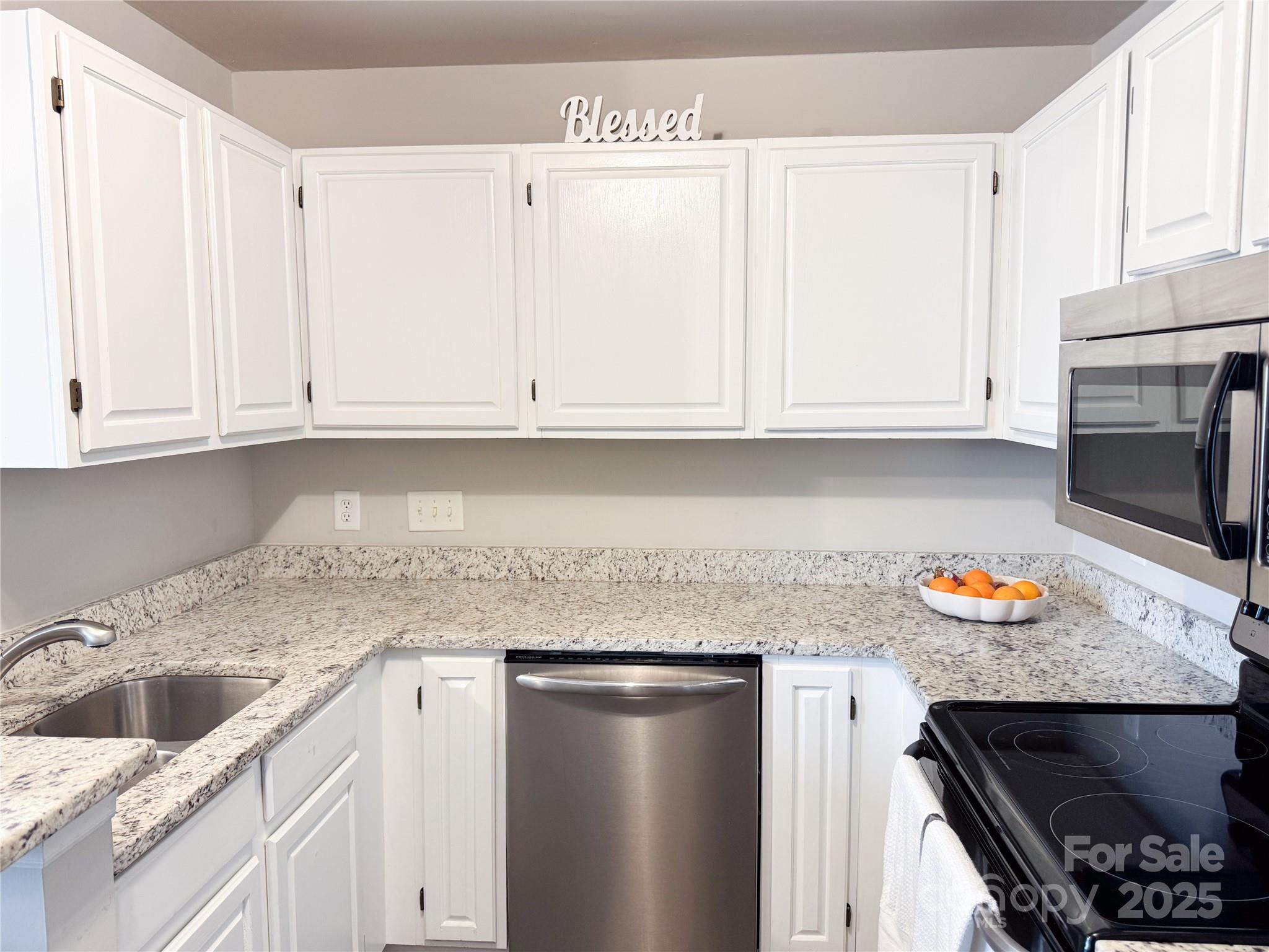 9211 Ravenwing Drive 9211 Property Photo 19