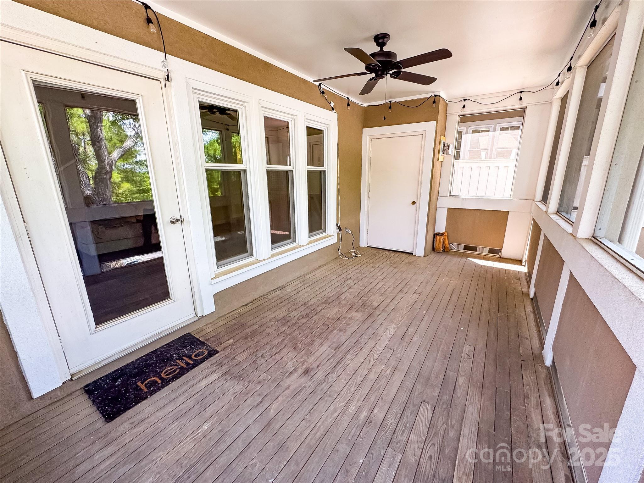 9211 Ravenwing Drive 9211 Property Photo 21