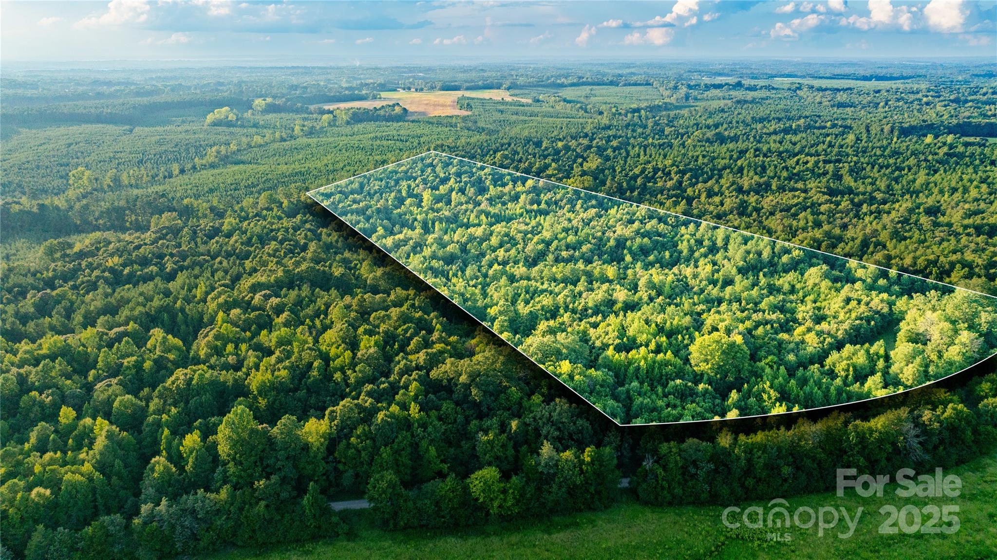 000 Daystar Road 9 Property Photo 3