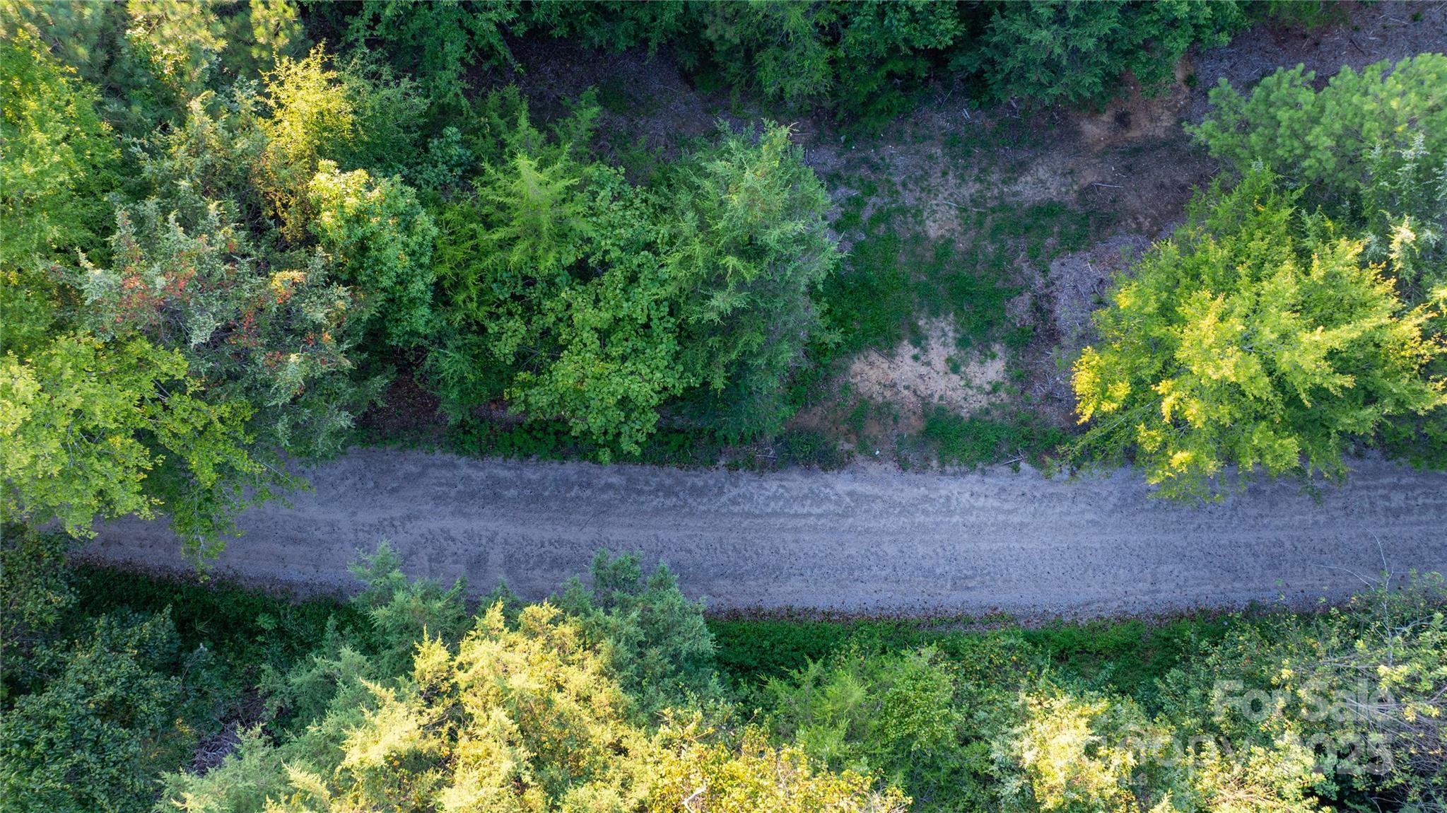 000 Daystar Road 9 Property Photo 6