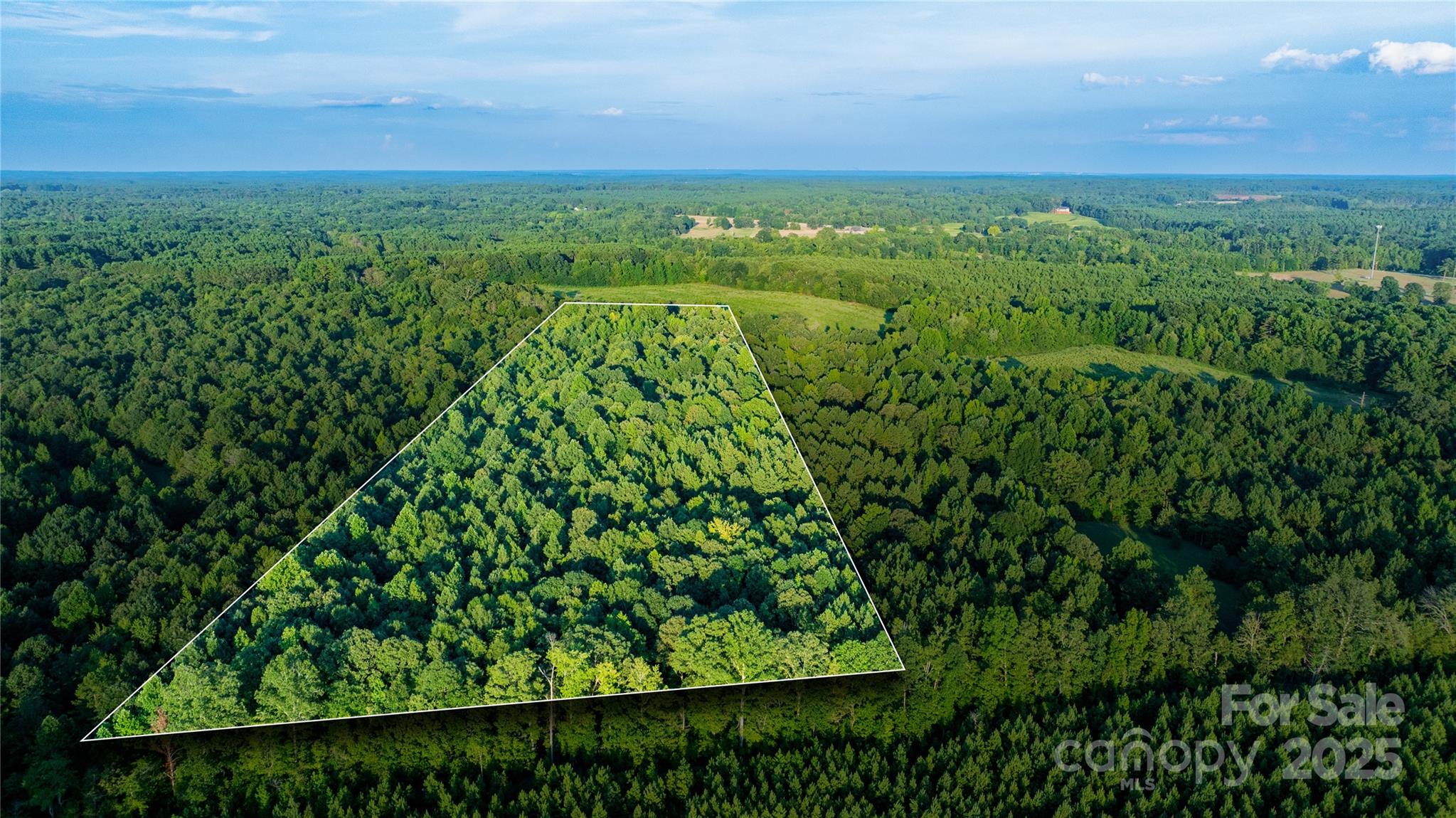 000 Daystar Road 9 Property Photo 10