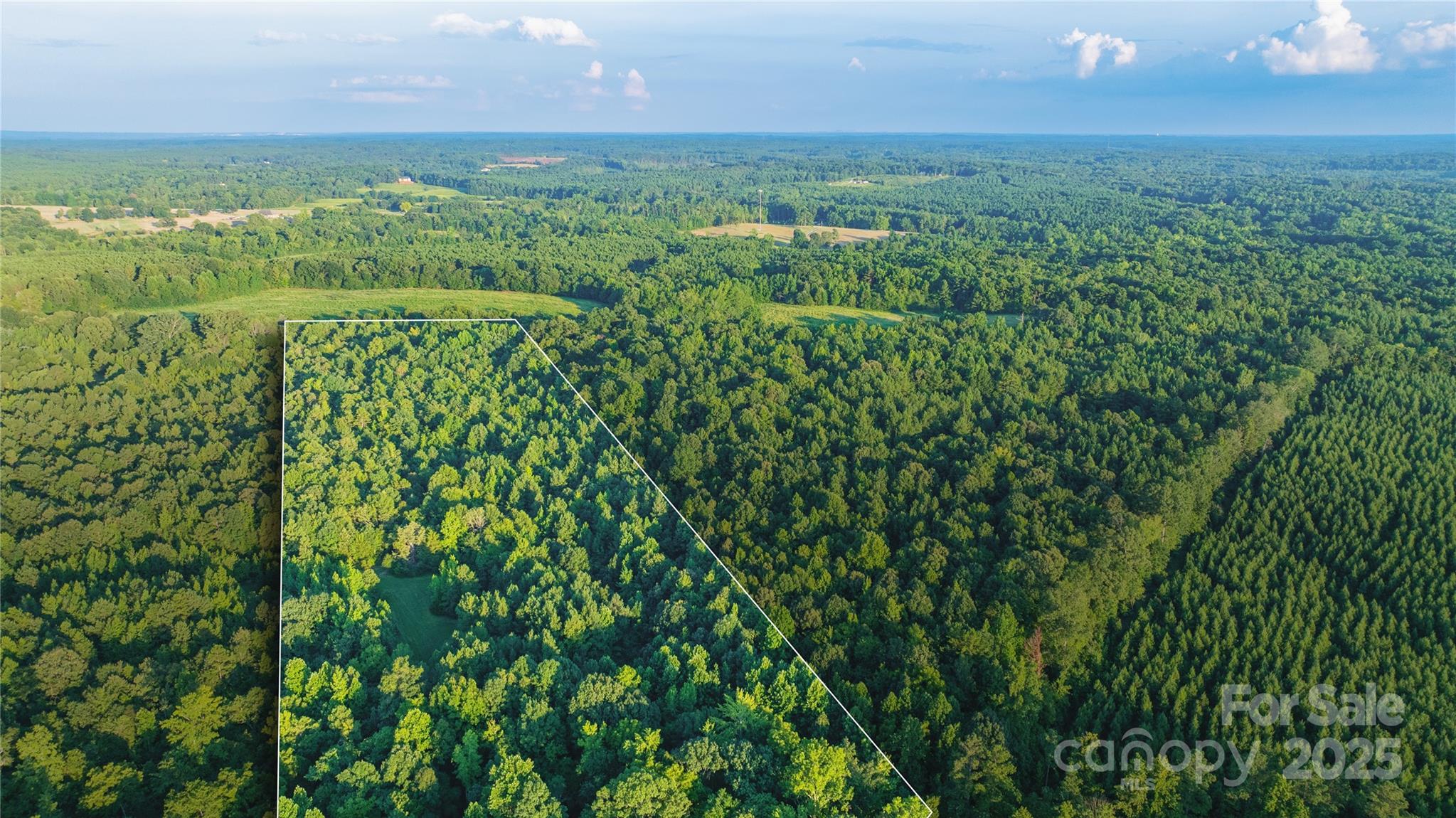 000 Daystar Road 9 Property Photo 12